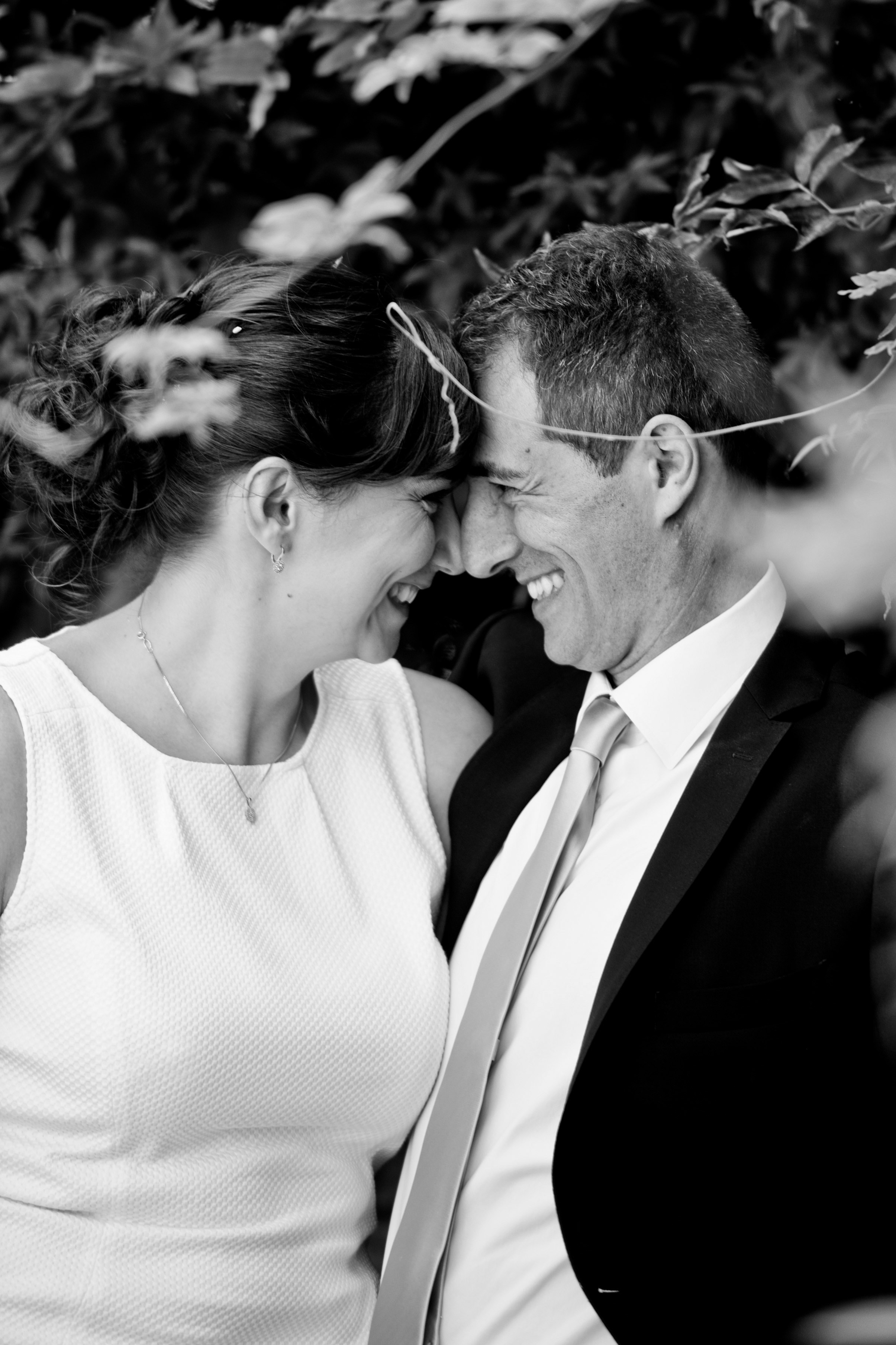 Любовь и Джанфранко. Свадьба в Риме. Семейный фотограф Анна Дубовская