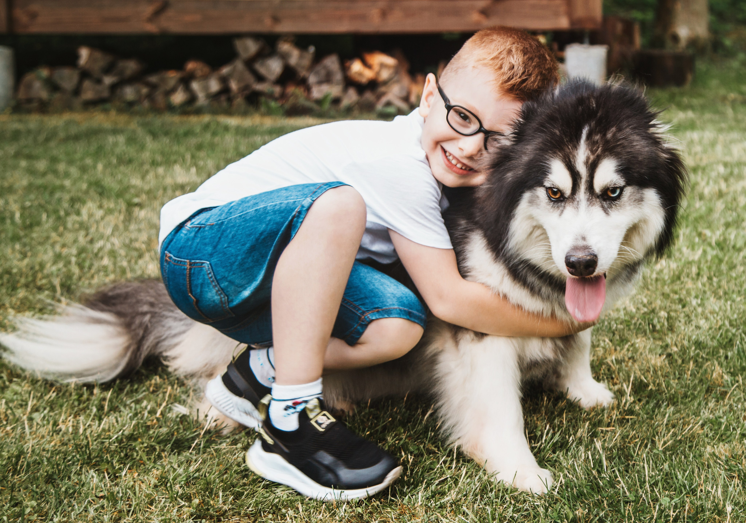 Семья К. Профессиональный фотограф В Коломне Люси Львова