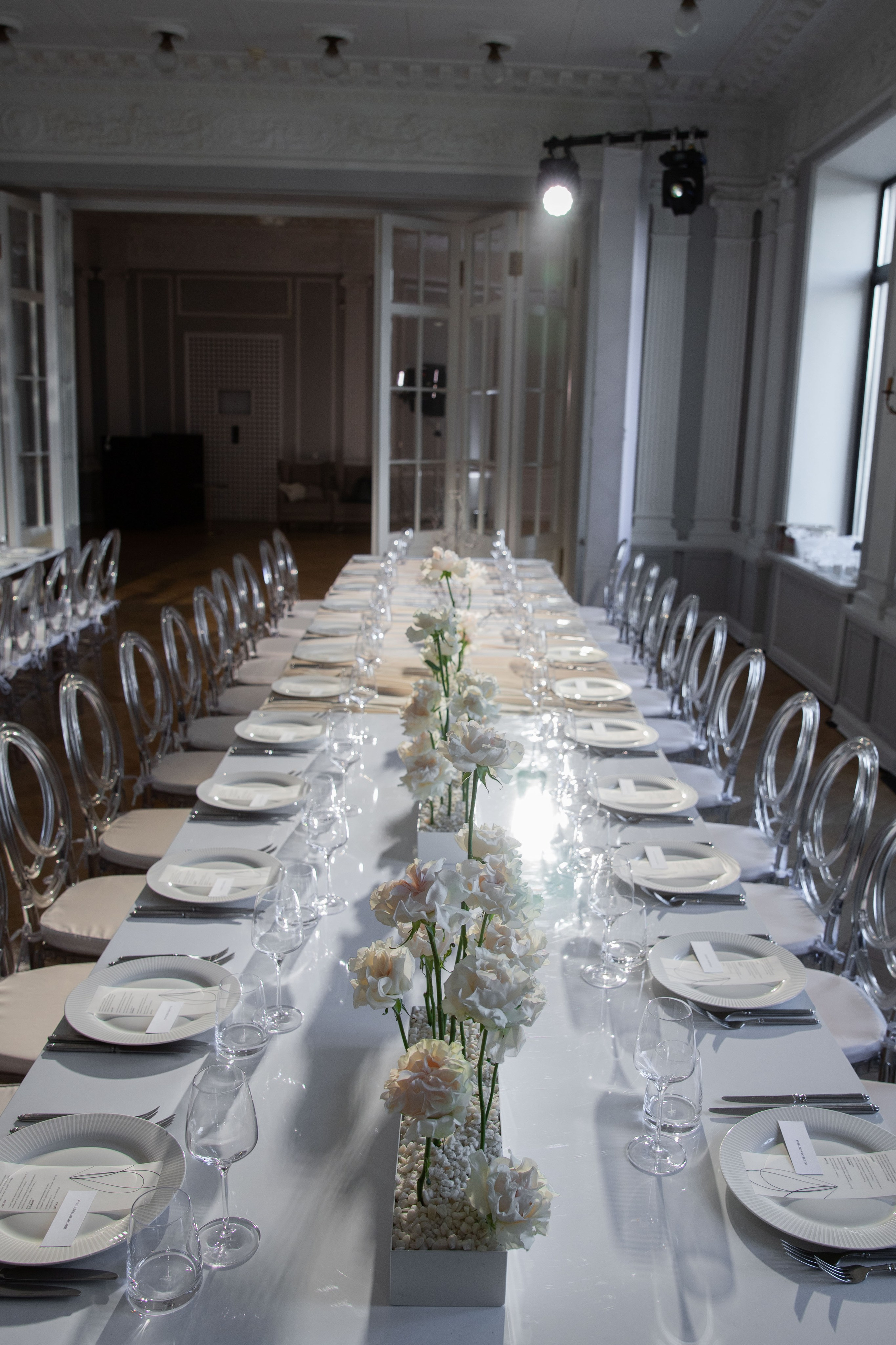 Путилов. Свадебный фотограф Анастасия Казакова