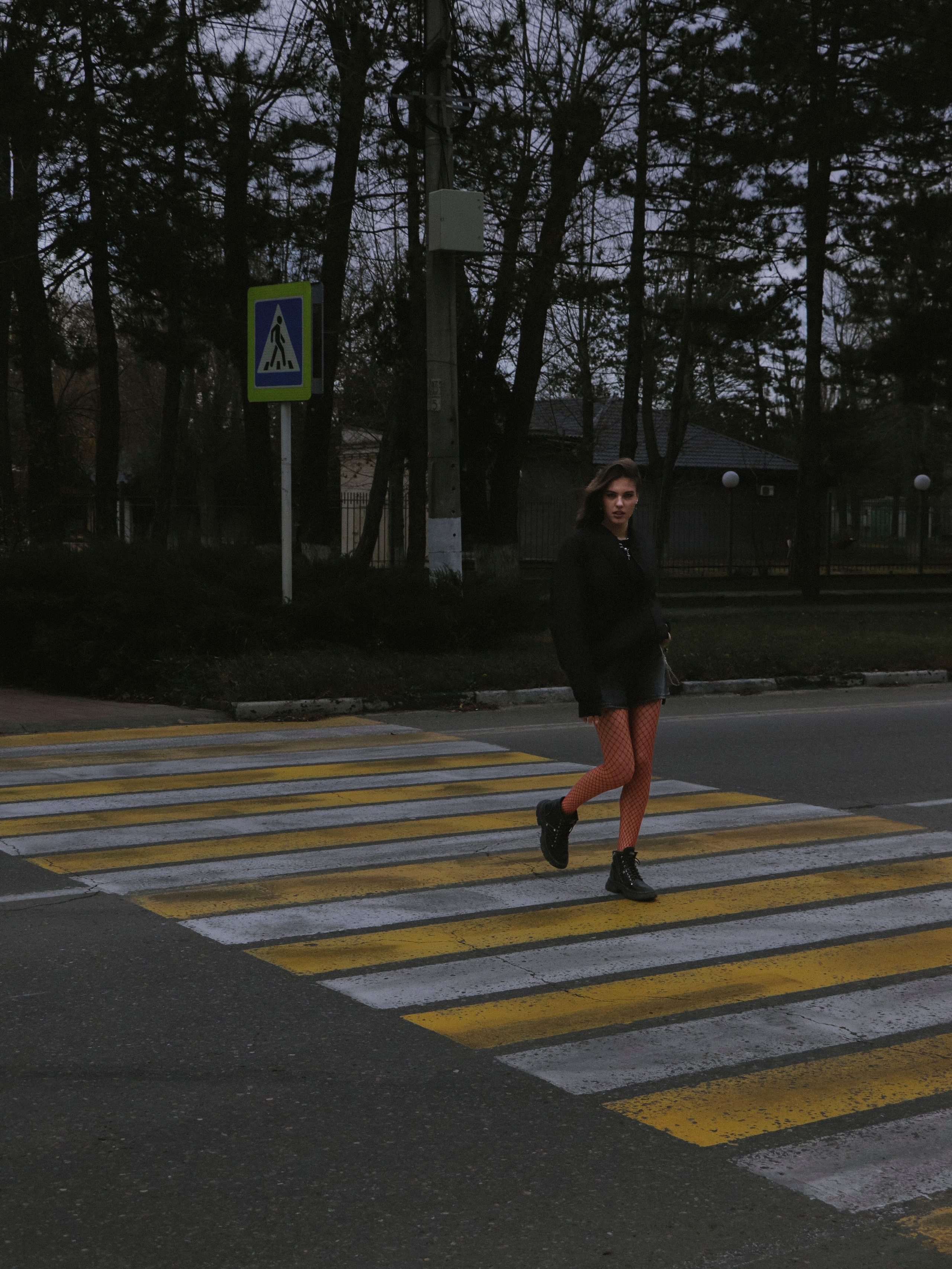 Street photography. Индивидуальные, семейные съёмки в Краснодарском крае-Фотограф Мария Б