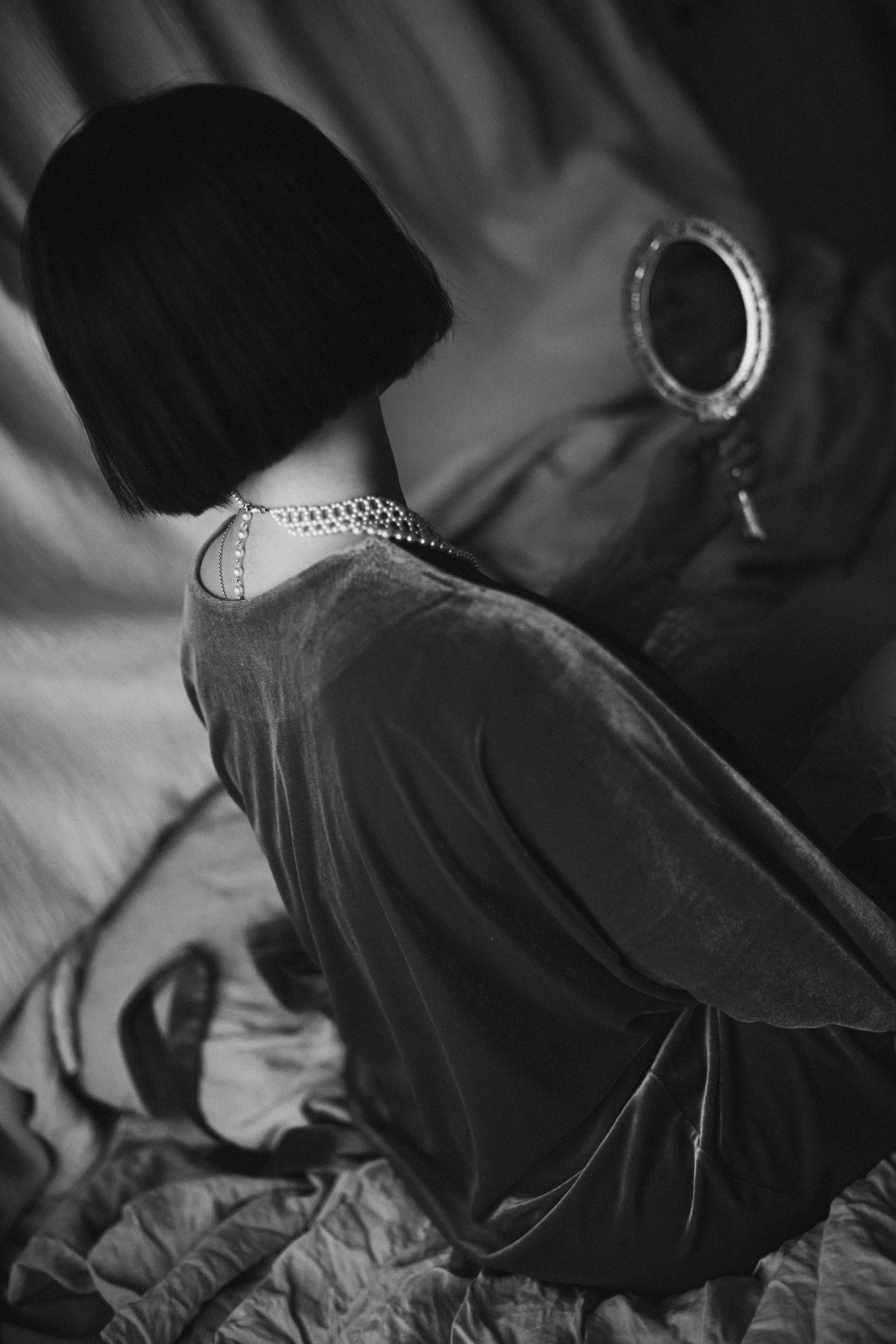 Арт. Добродеева Алла фотограф, Москва