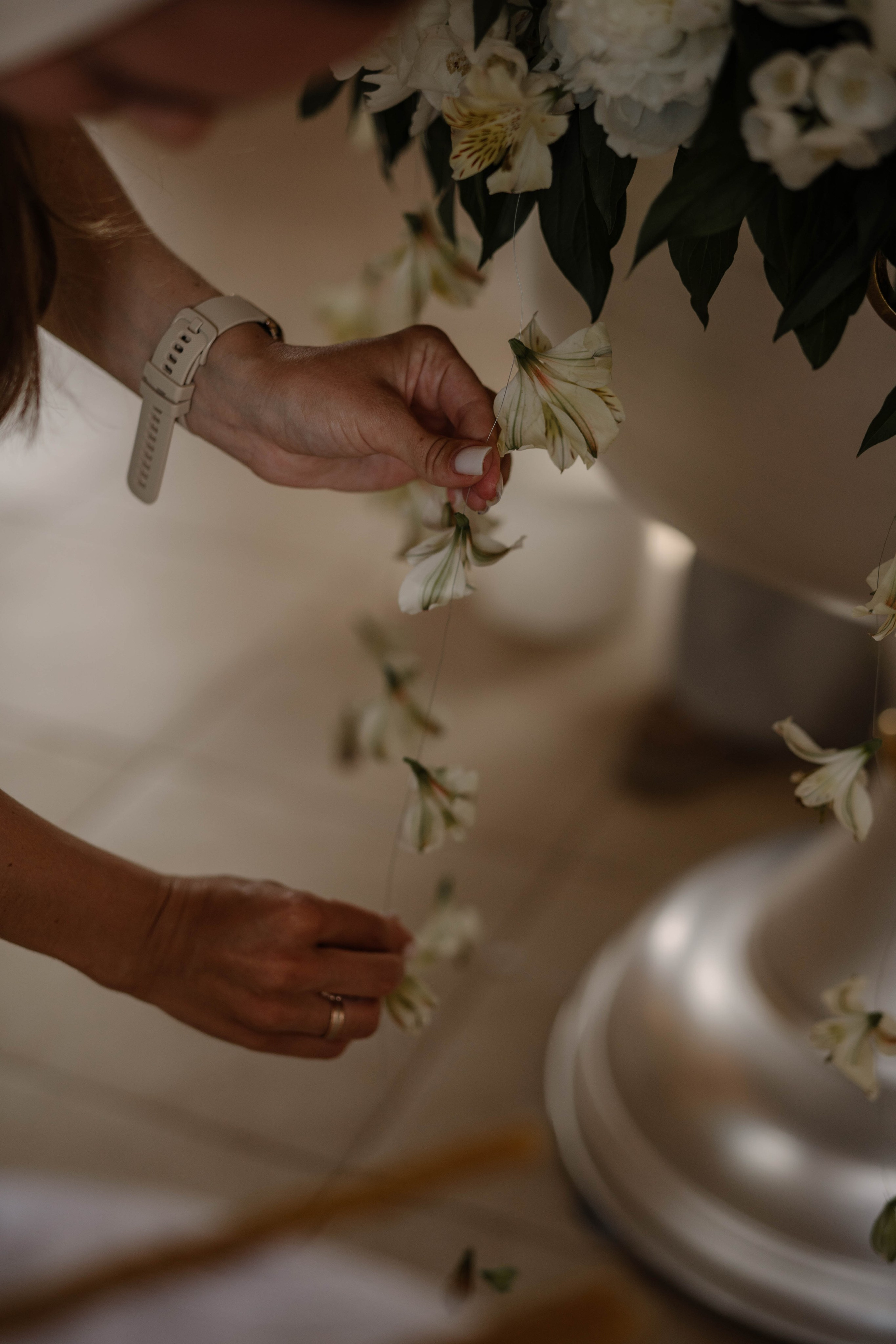 Крещение Макара. Свадебный и семейный фотограф в Калуге Анна Киреева