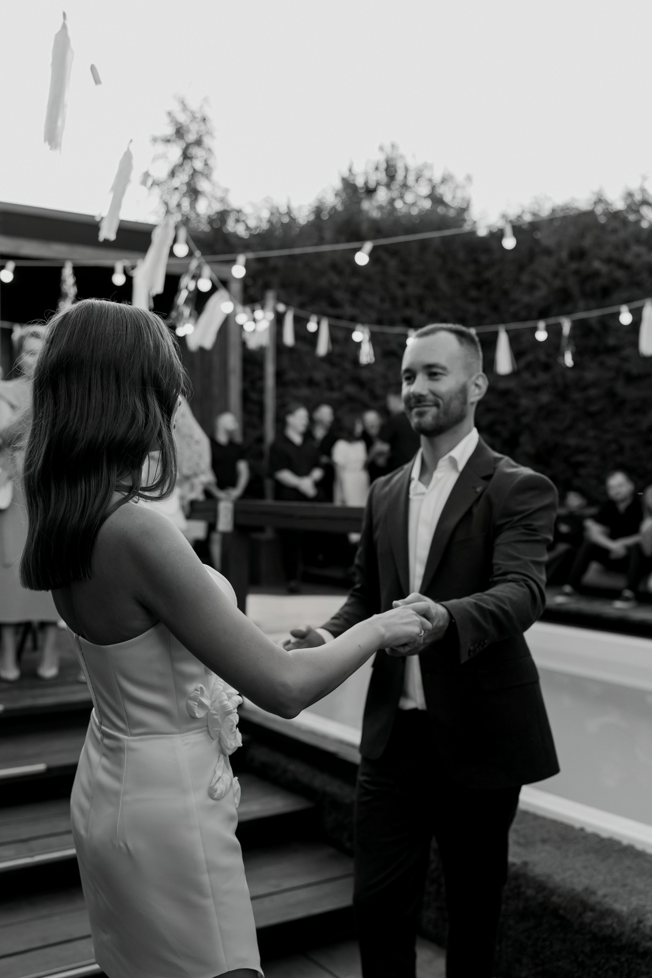 Artem & Victoria. Главная