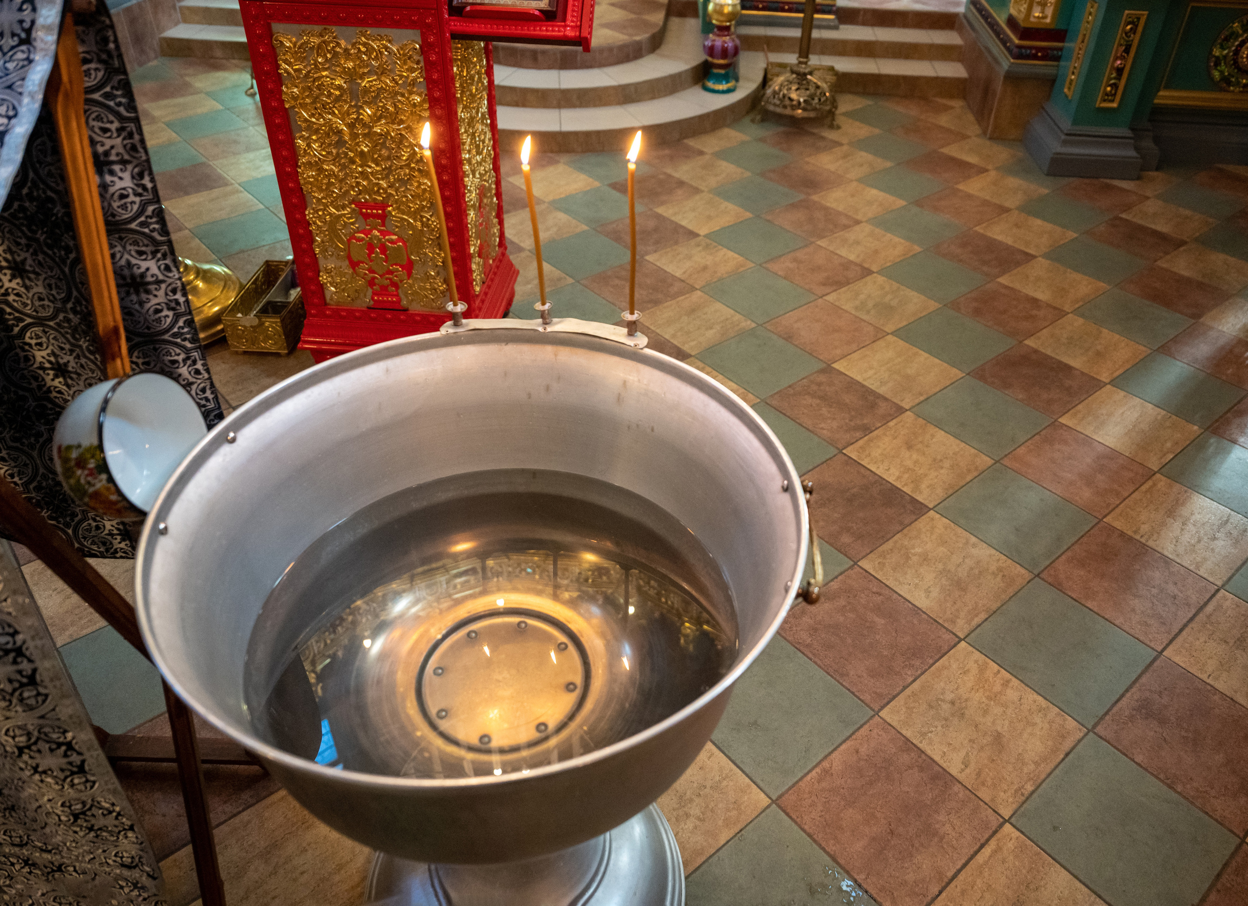 Мой лучик. Свадебный и семейный Фотограф в Москве Александр Березин