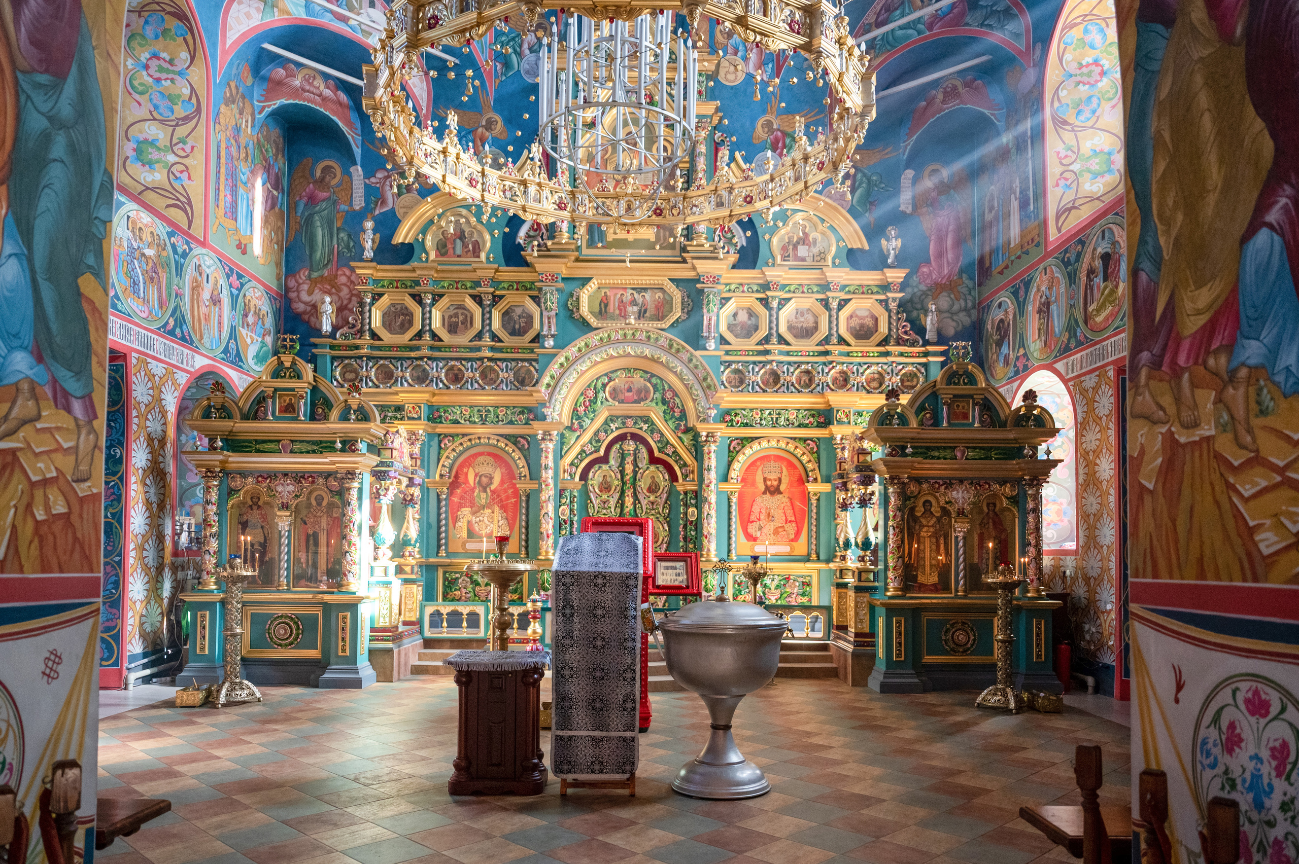 Мой лучик. Свадебный и семейный Фотограф в Москве Александр Березин