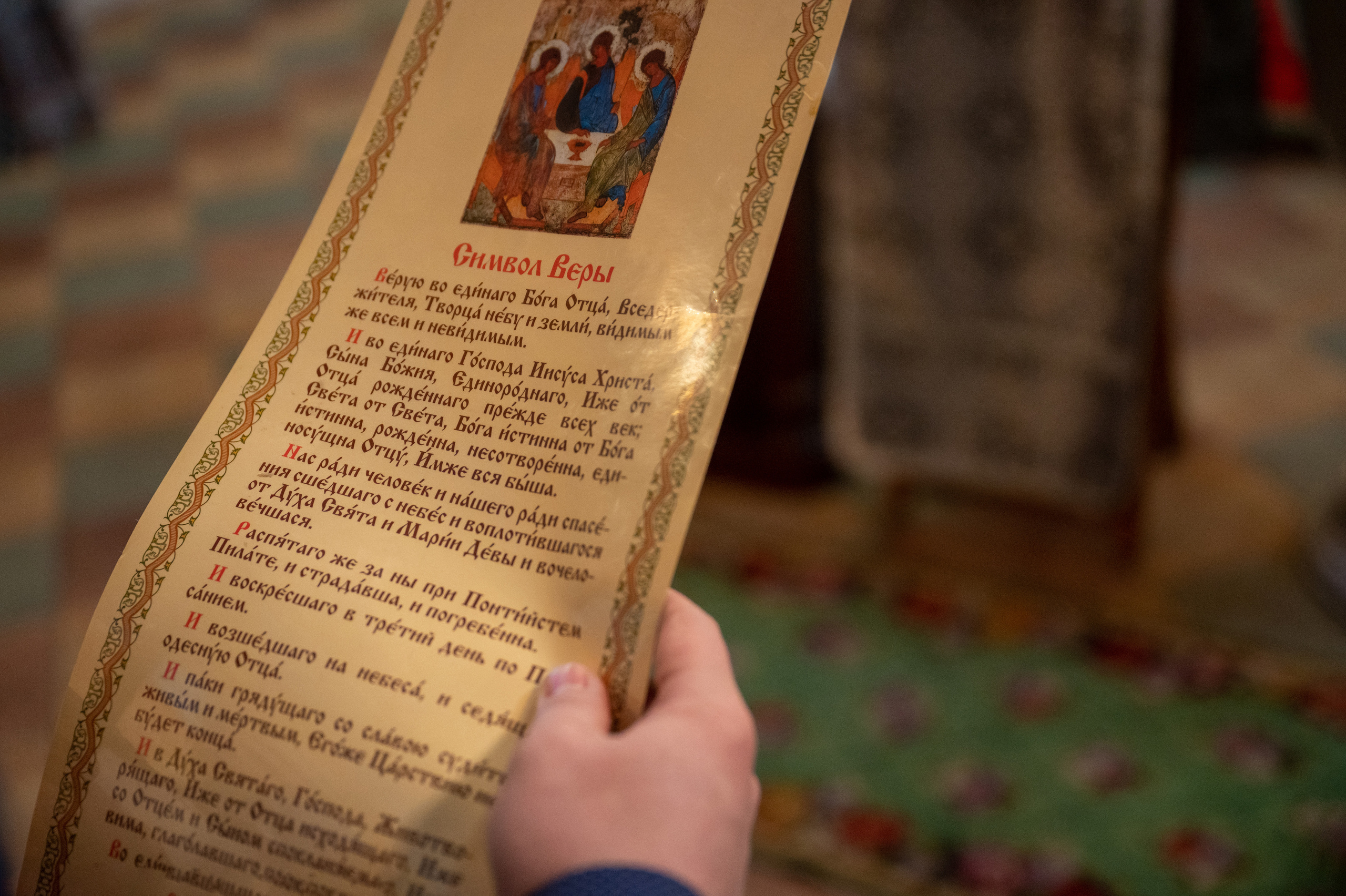 Мой лучик. Свадебный и семейный Фотограф в Москве Александр Березин