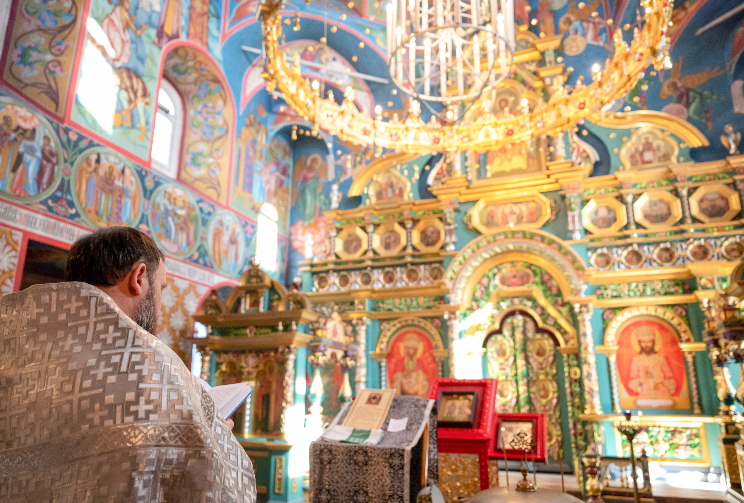 Мой лучик. Свадебный и семейный Фотограф в Москве Александр Березин