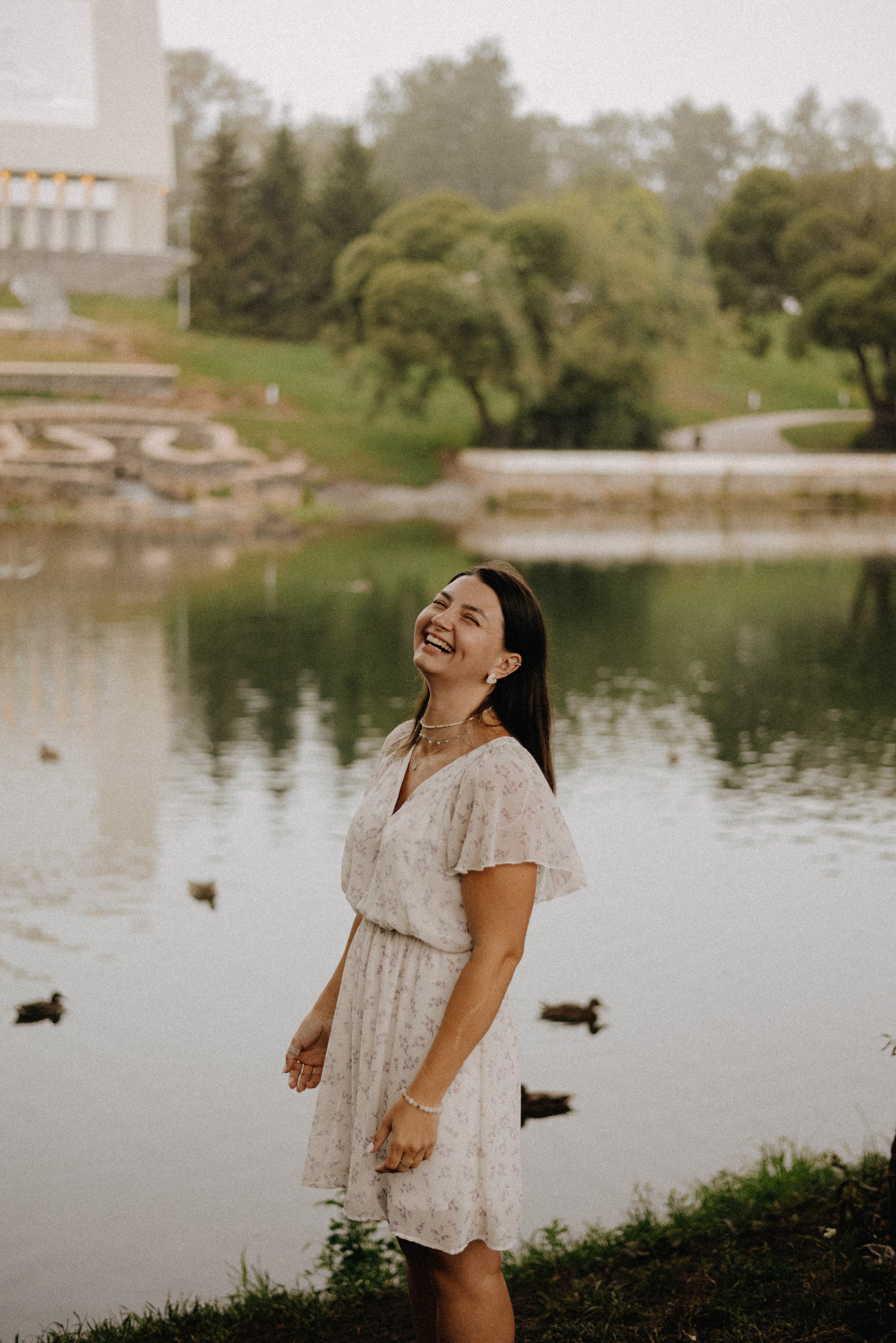 Лиза. Фотограф в Москве Емельяненко Светлана