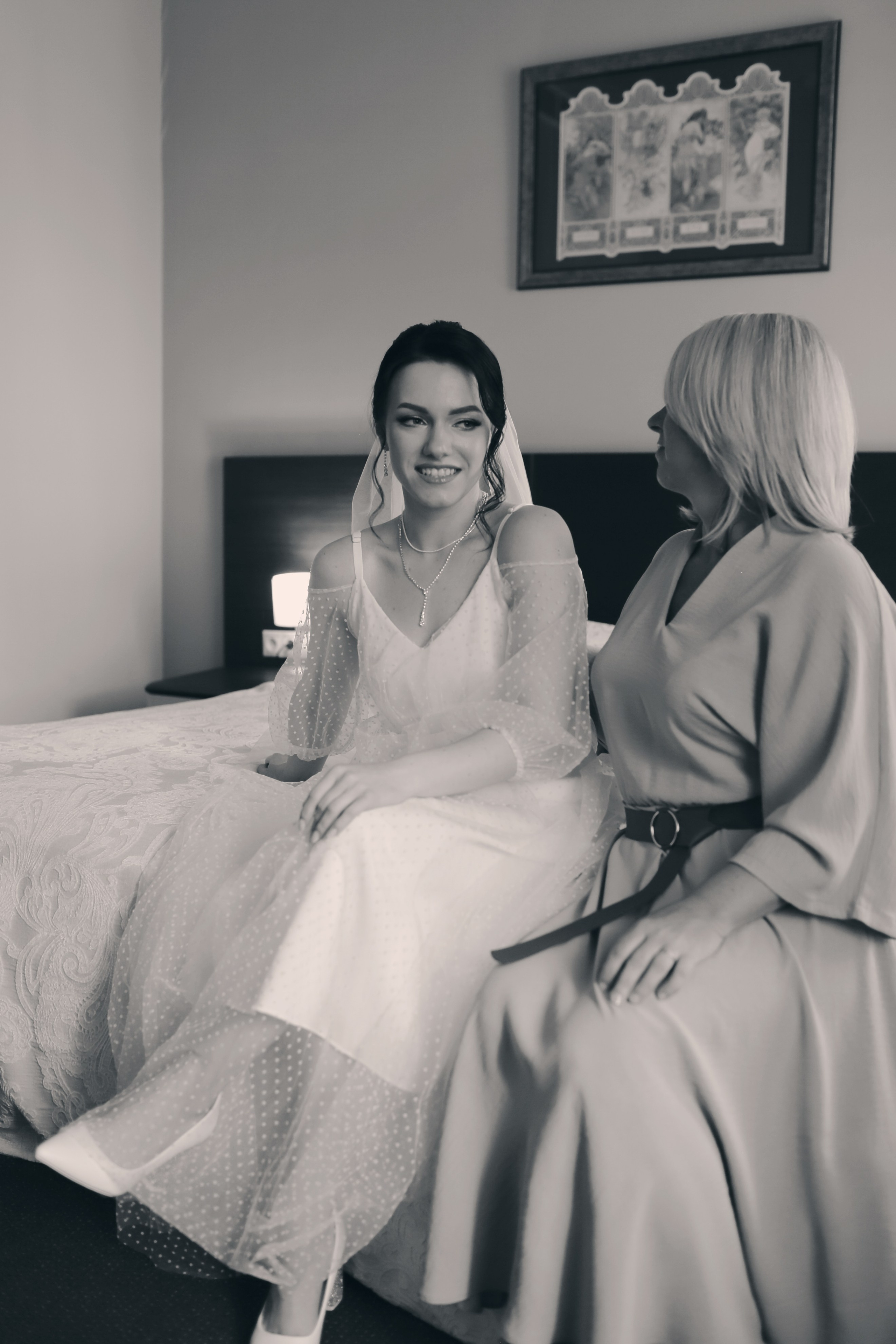 Съемка пары в отеле, на природе, в городе. Свадебный и репортажный фотограф в Ярославле и Санкт-Петербурге Роман Микрюков