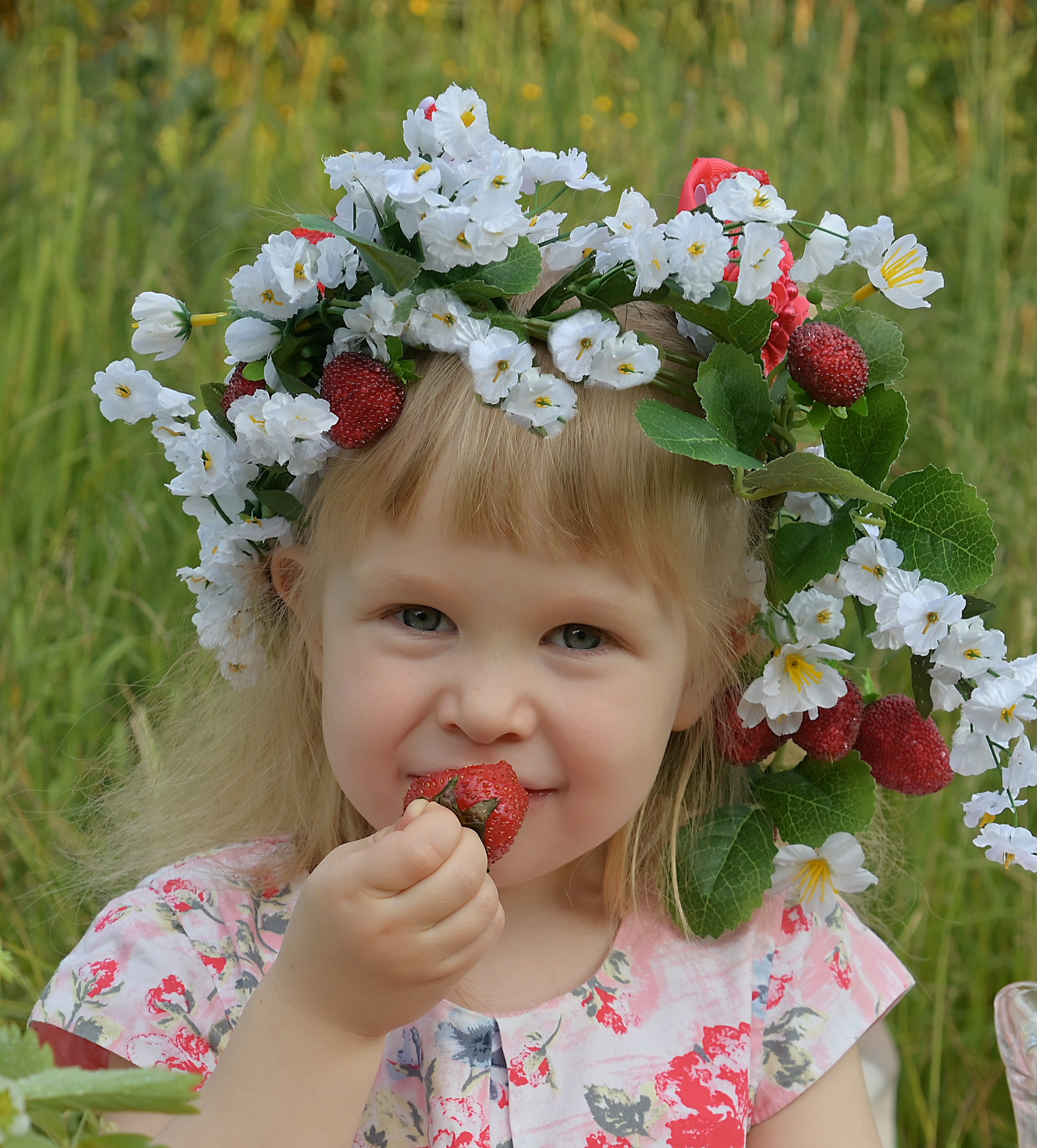 Семейный детский фотограф в Санкт-Петербурге и Кудрово Ольга Чивилёва
