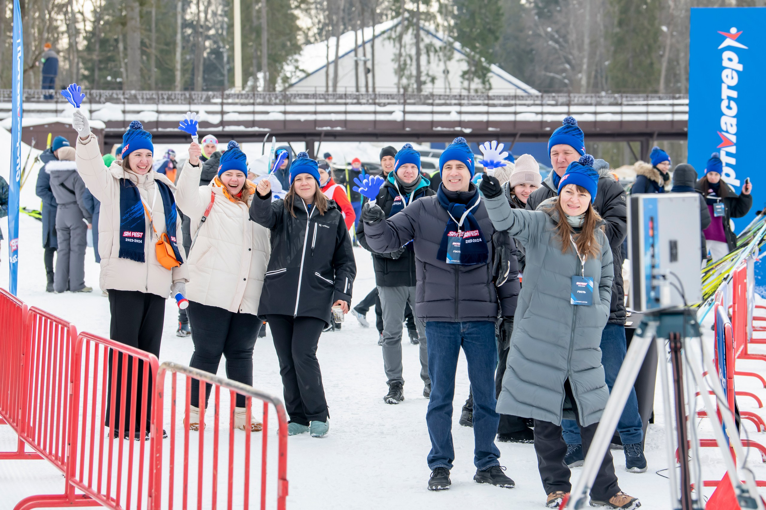 Спорт. Foto-Zuev фотография как искусство