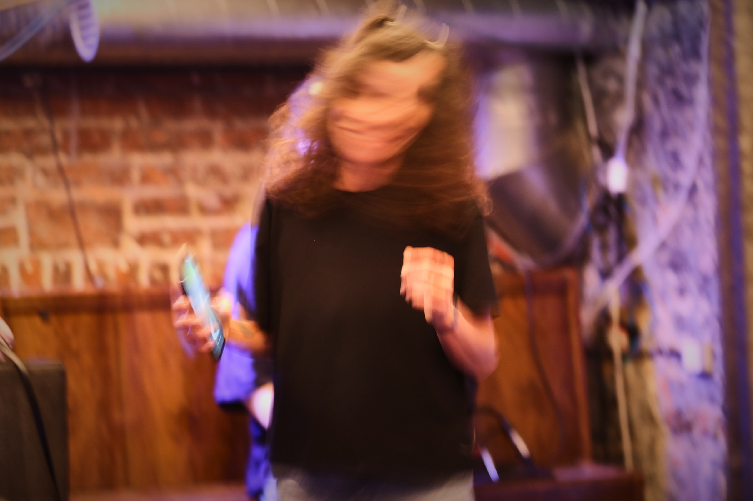Table tennis tournament in Lakhesis. Фотограф Антонина Гудкова