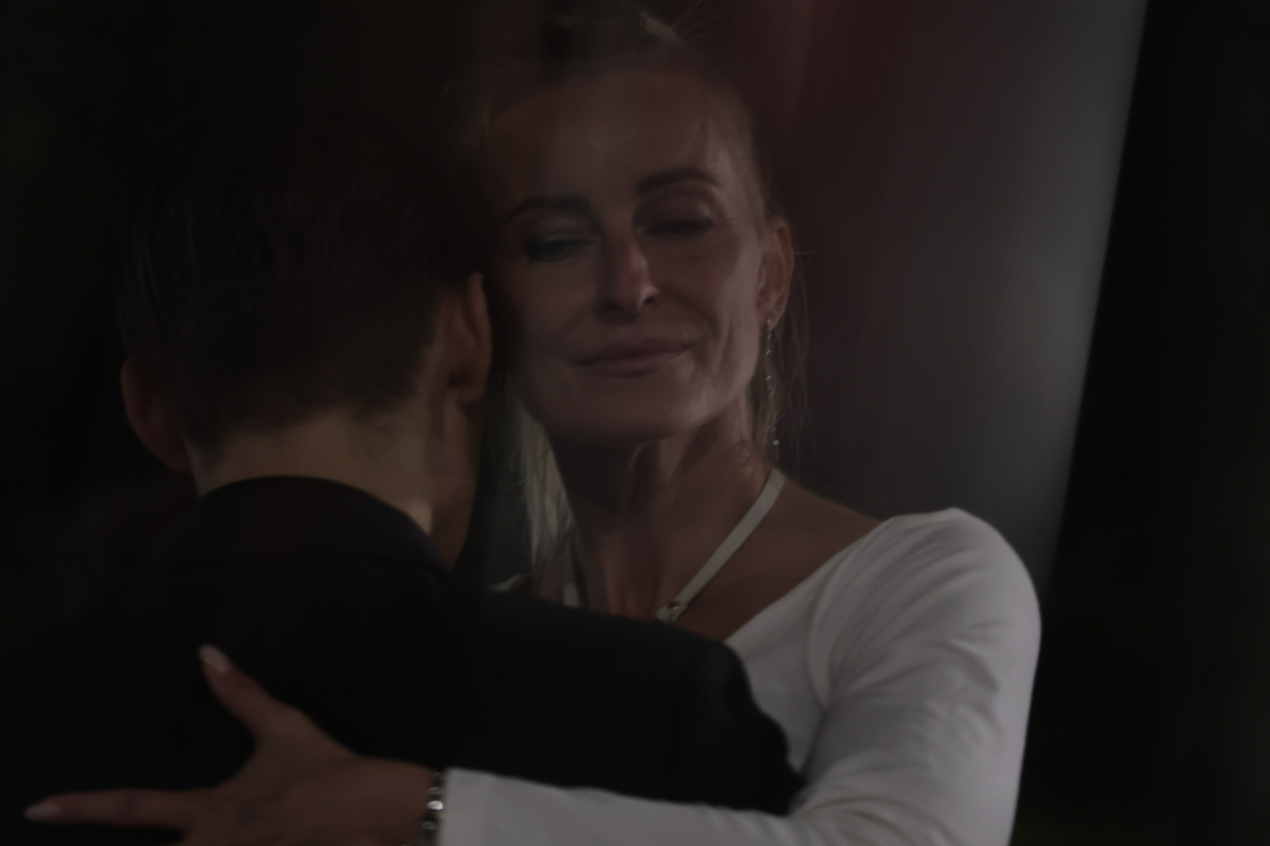 Заключительная милонга опен-эйр. Фотограф Антонина Гудкова