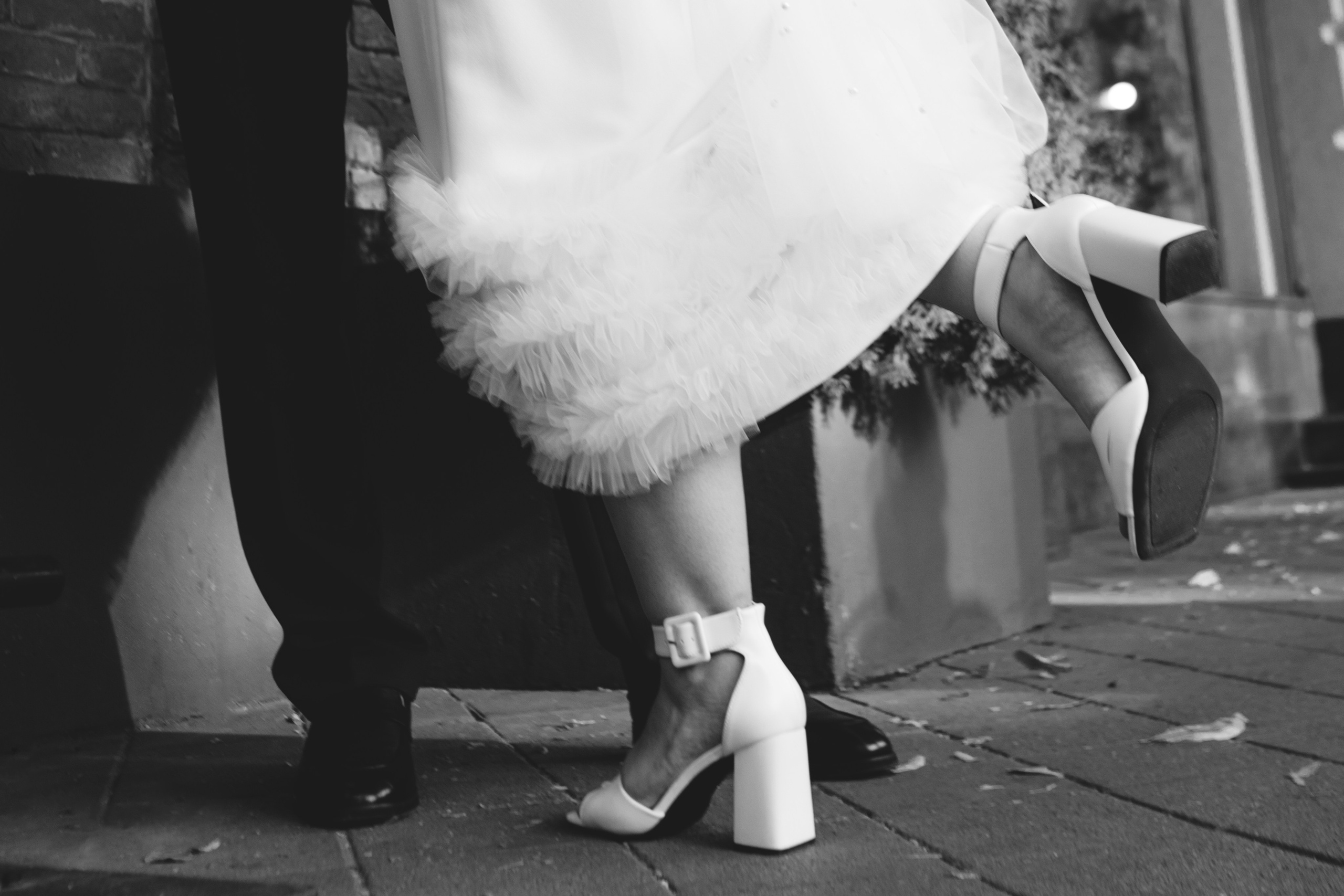 Свадебная фотосессия в Краснодаре. Свадебный и семейный фотограф в Краснодарском крае Мария Данилкина