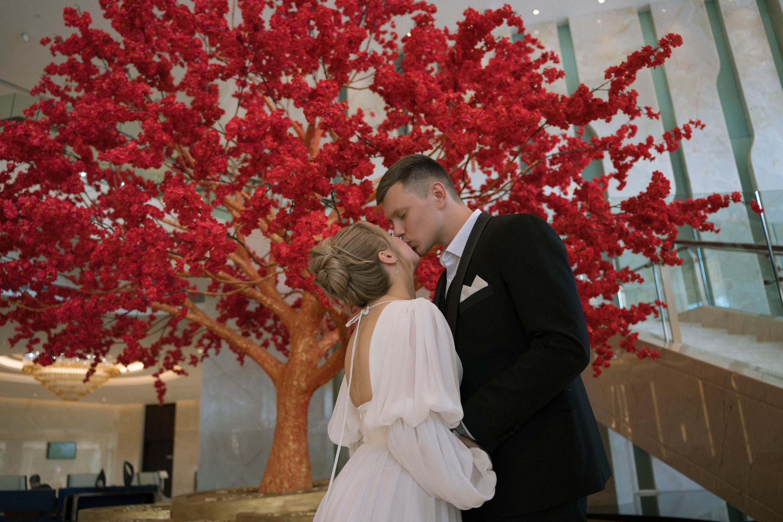 КиЯ. Valeriyamelnikova.ru