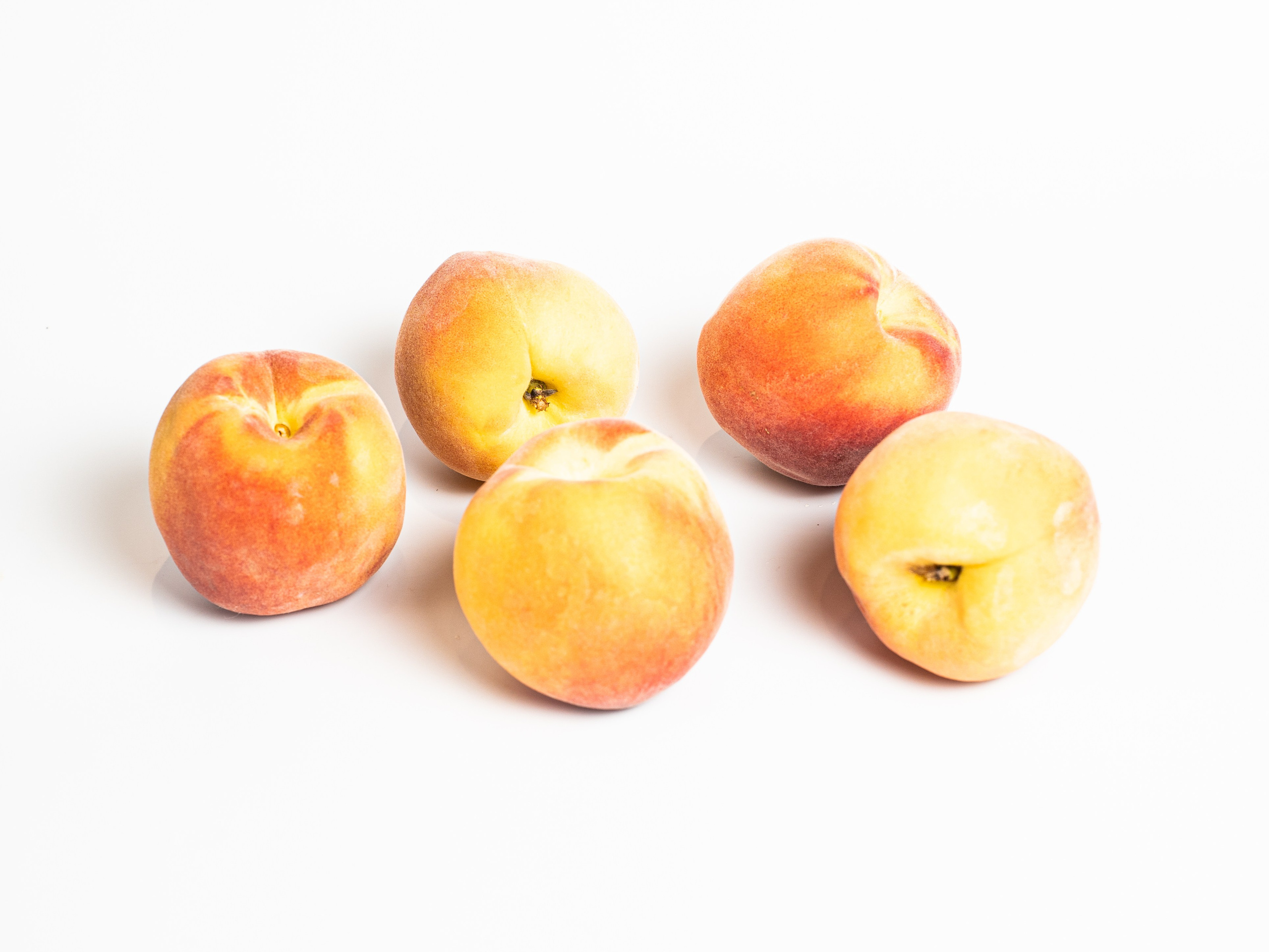 Яндекс Маркет. Предметный и фуд-фотограф в Москве Анна Царенко