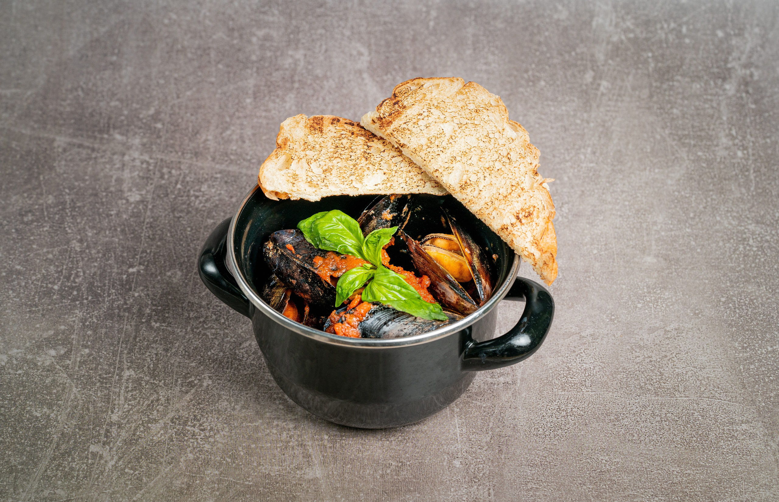 Раковая. Предметный и фуд-фотограф в Москве Анна Царенко