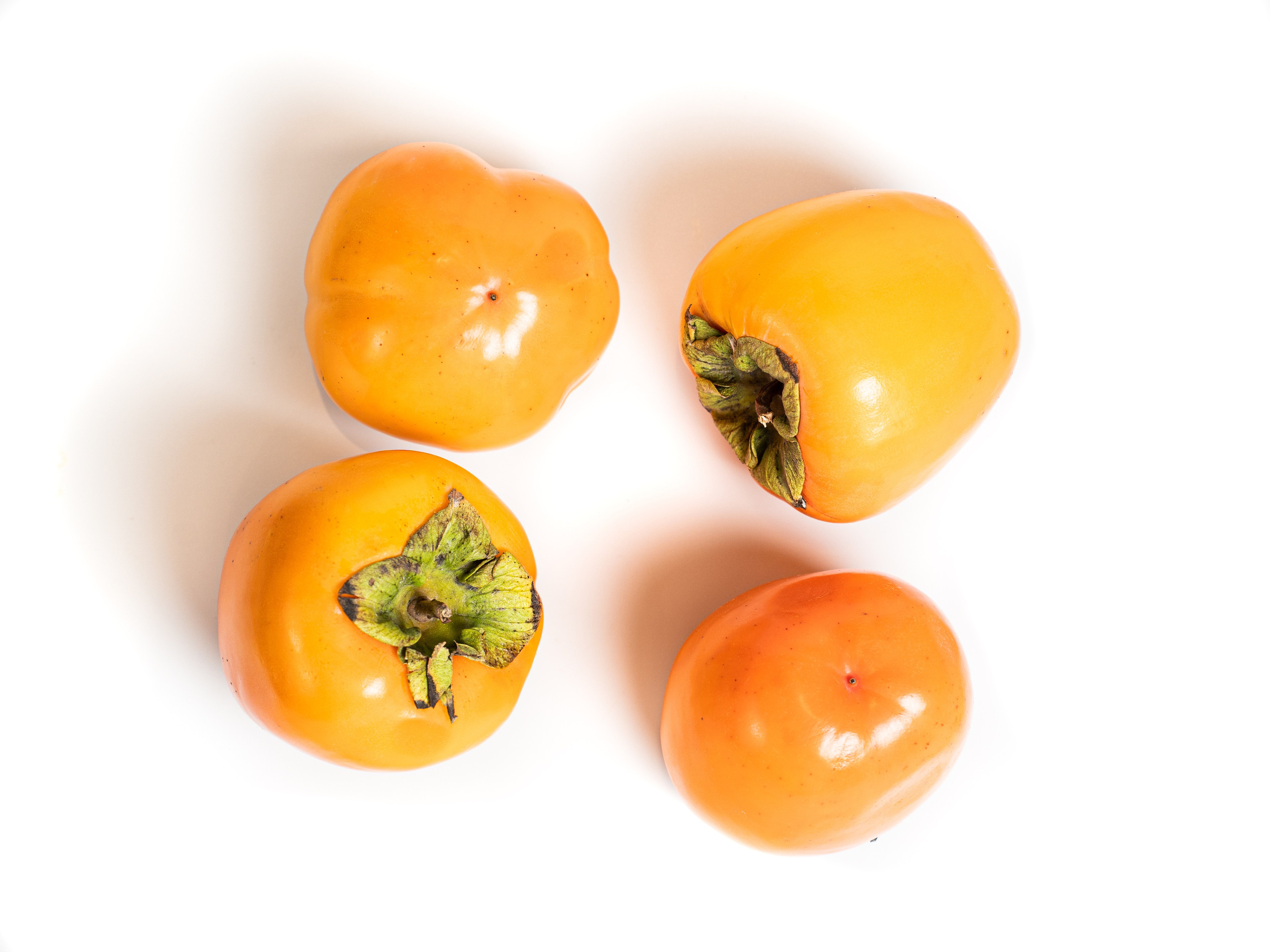 Яндекс Маркет. Предметный и фуд-фотограф в Москве Анна Царенко