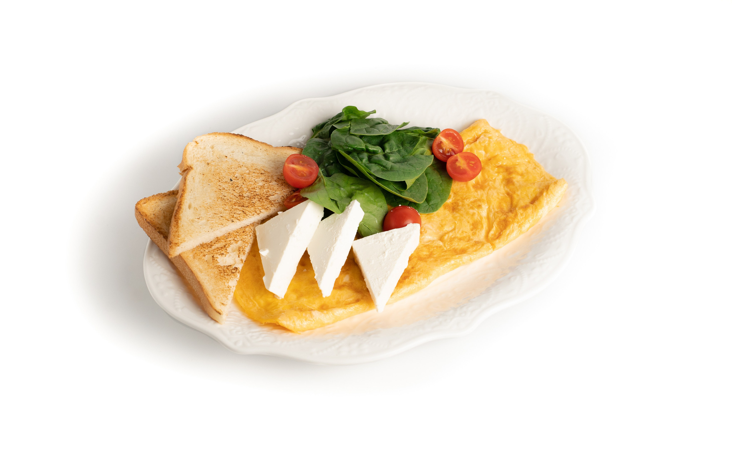 Яндекс Маркет. Предметный и фуд-фотограф в Москве Анна Царенко