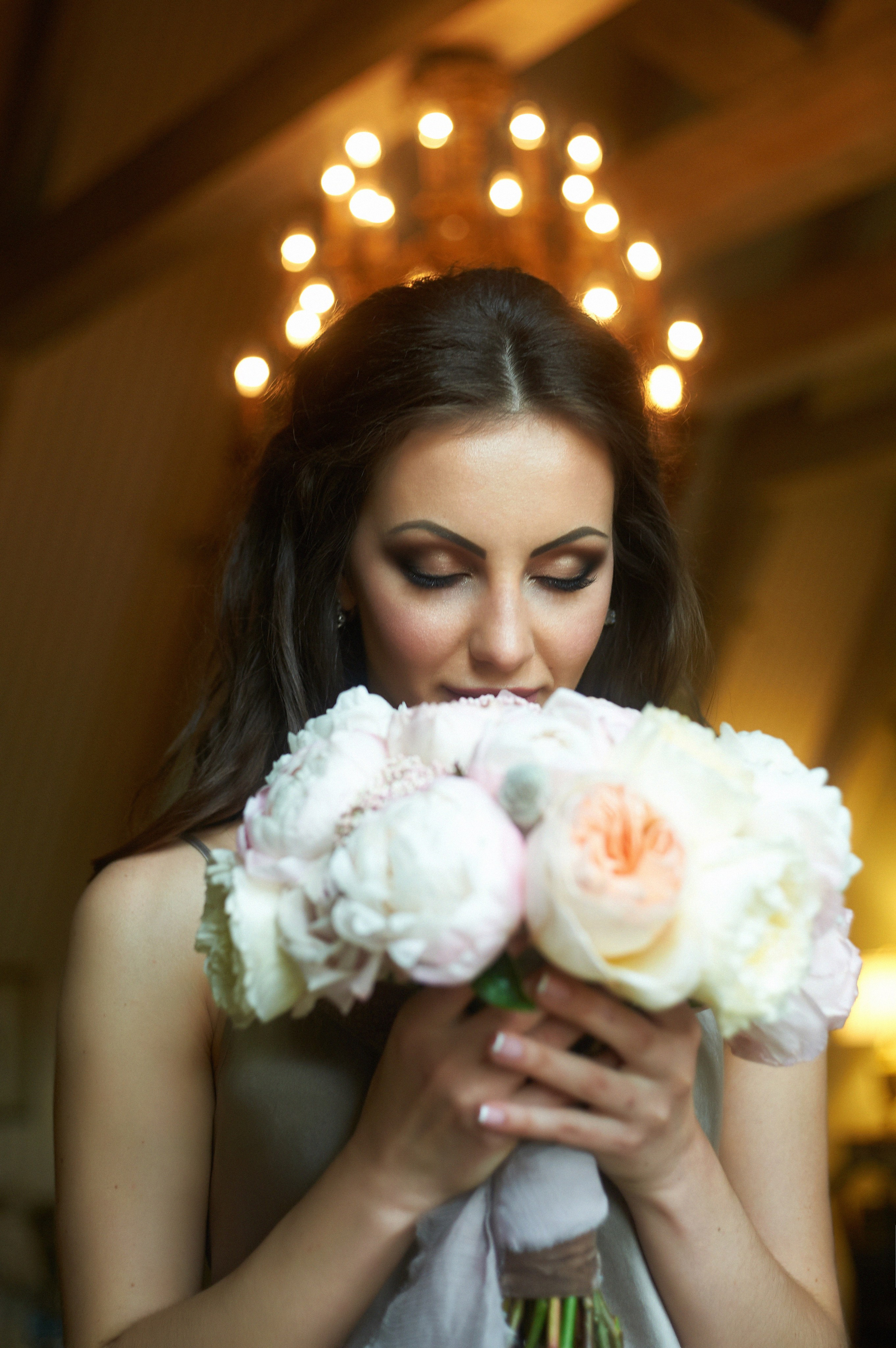 Свадебный фотограф в Ростове-на-Дону Владимир Пешков