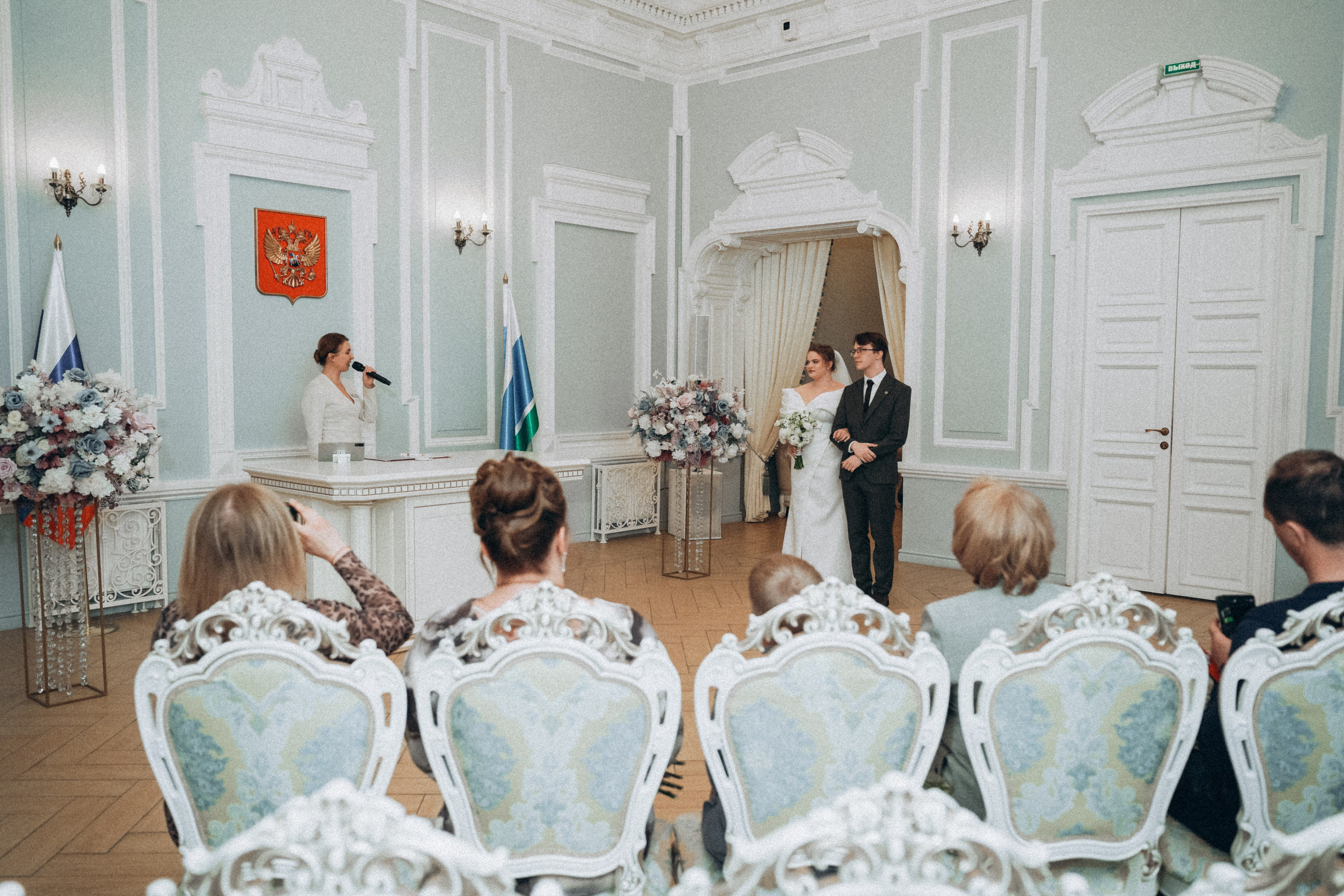 09.04.2026. Фотограф в Нижнем Тагиле. Прогулочные и студийные съемки