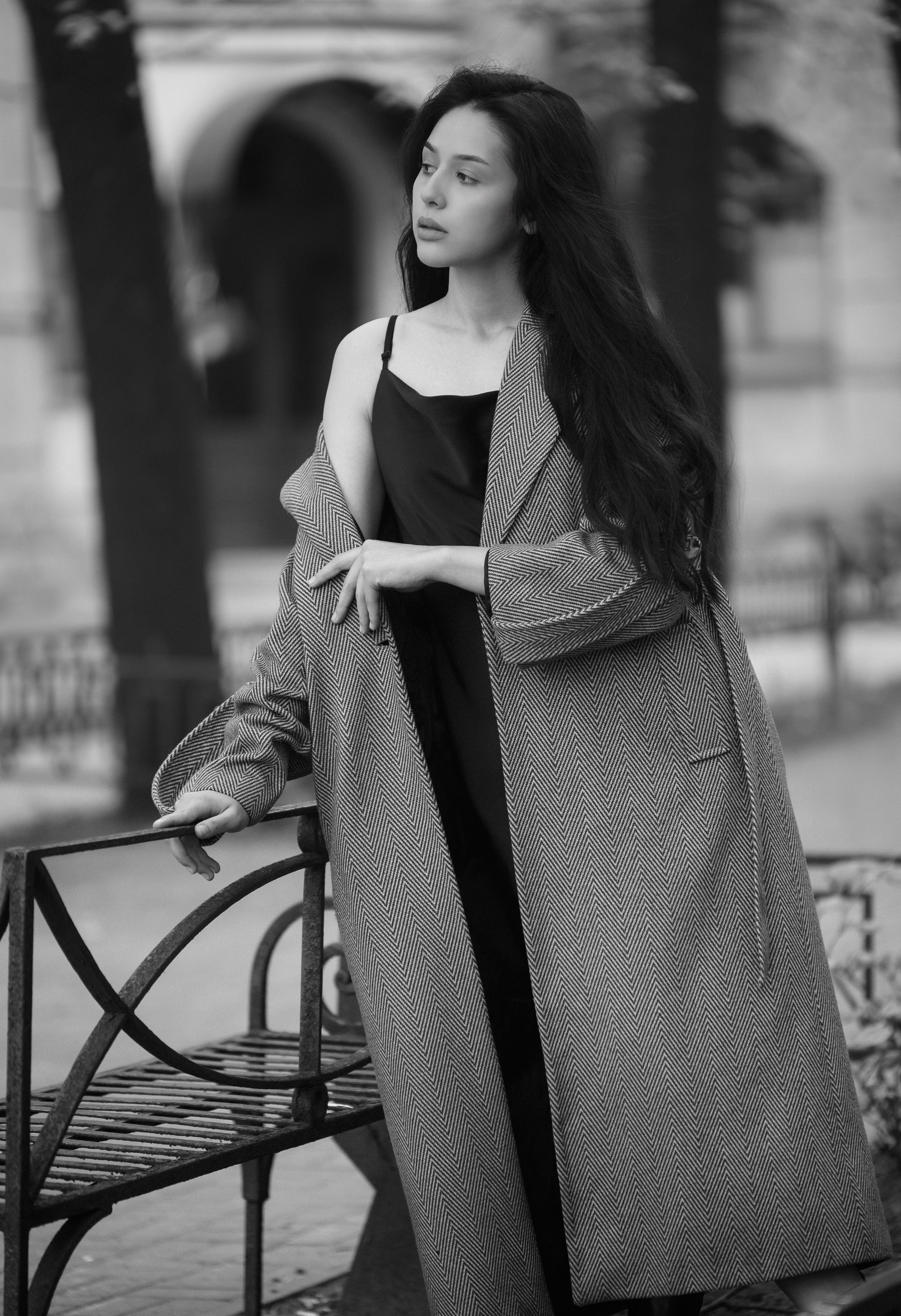 KAMILA