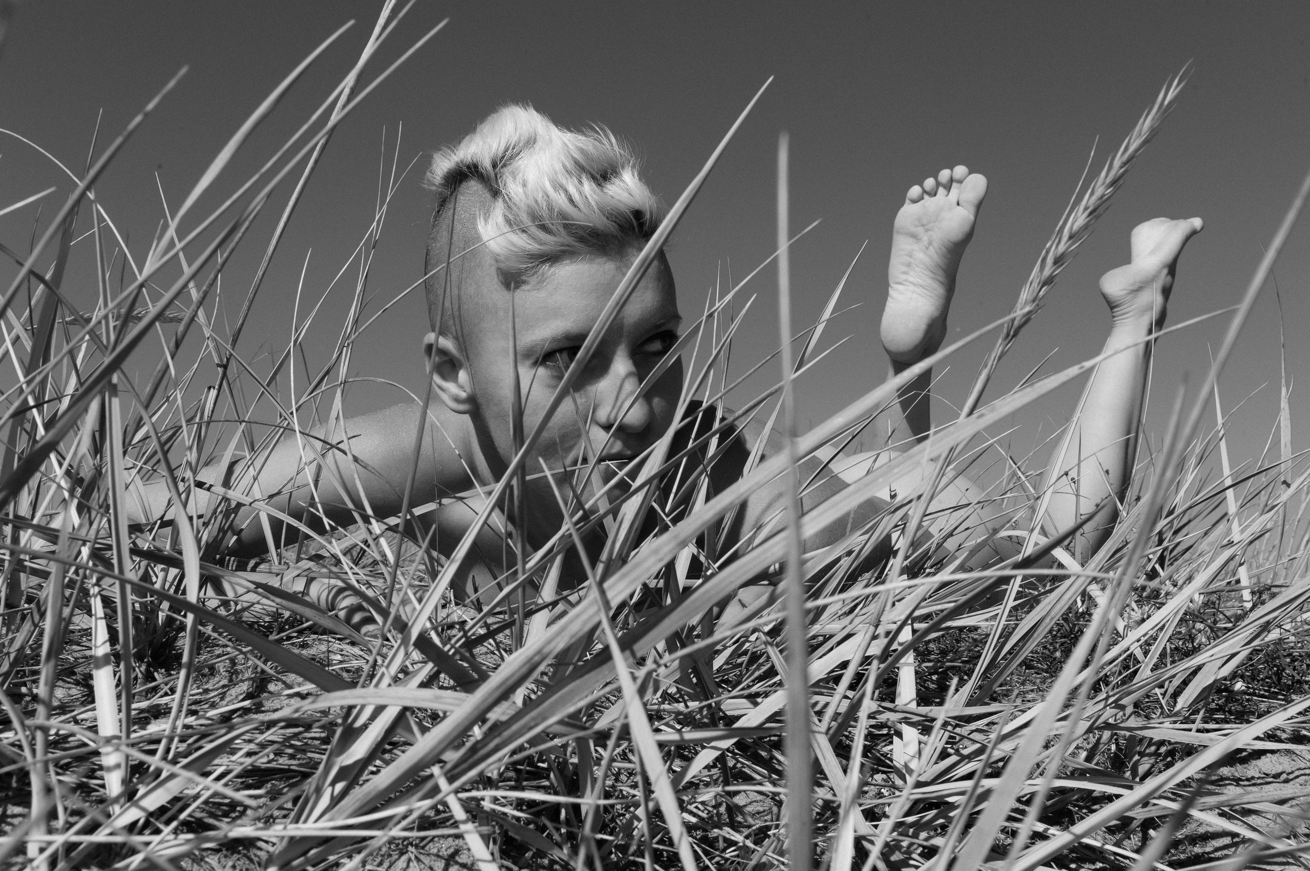 ZAP ZAP. Personal website of photographer Dmitry Raikin