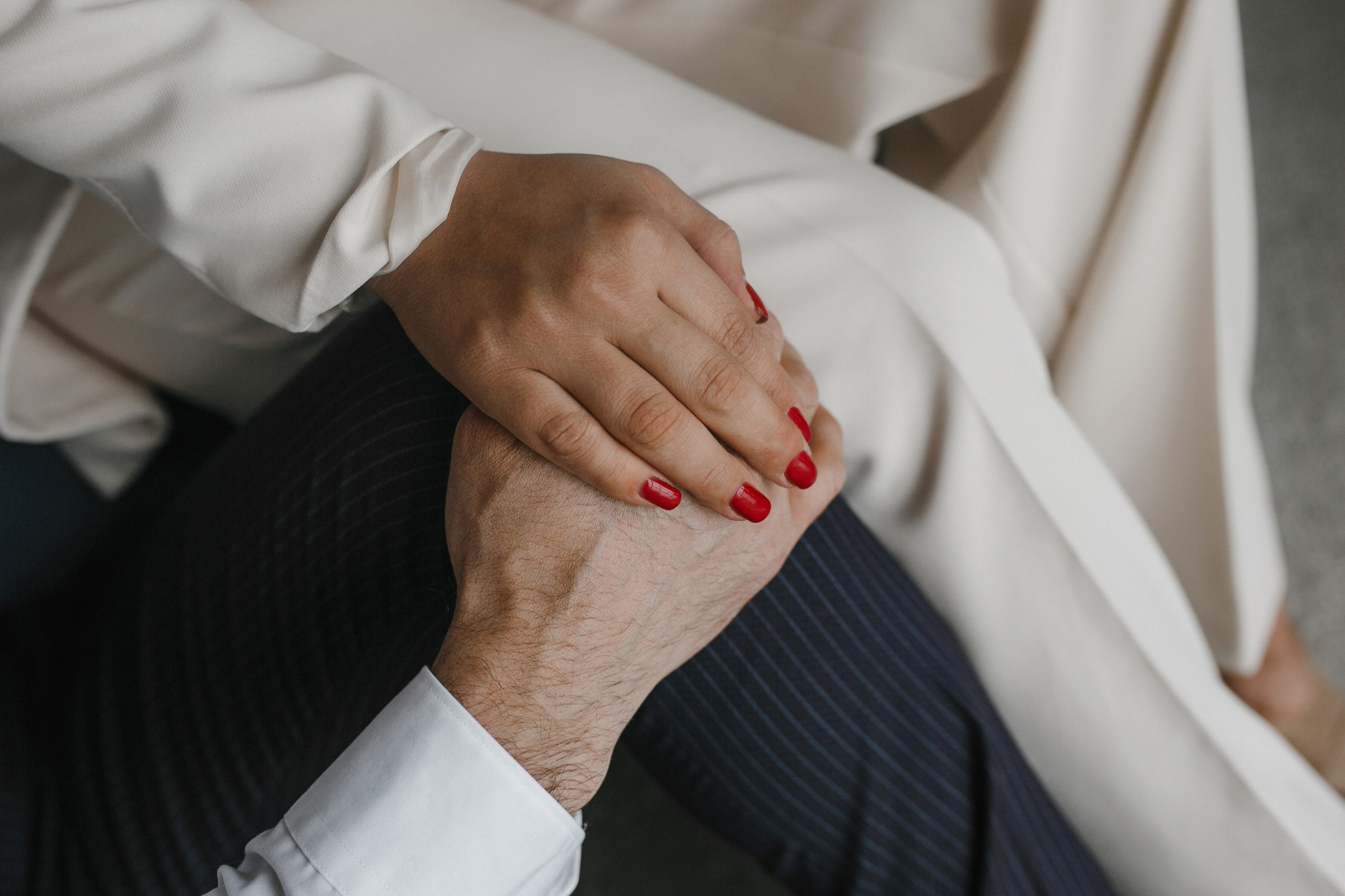 Кристина&Альберт. Фотограф в Новосибирске Ася Зверева