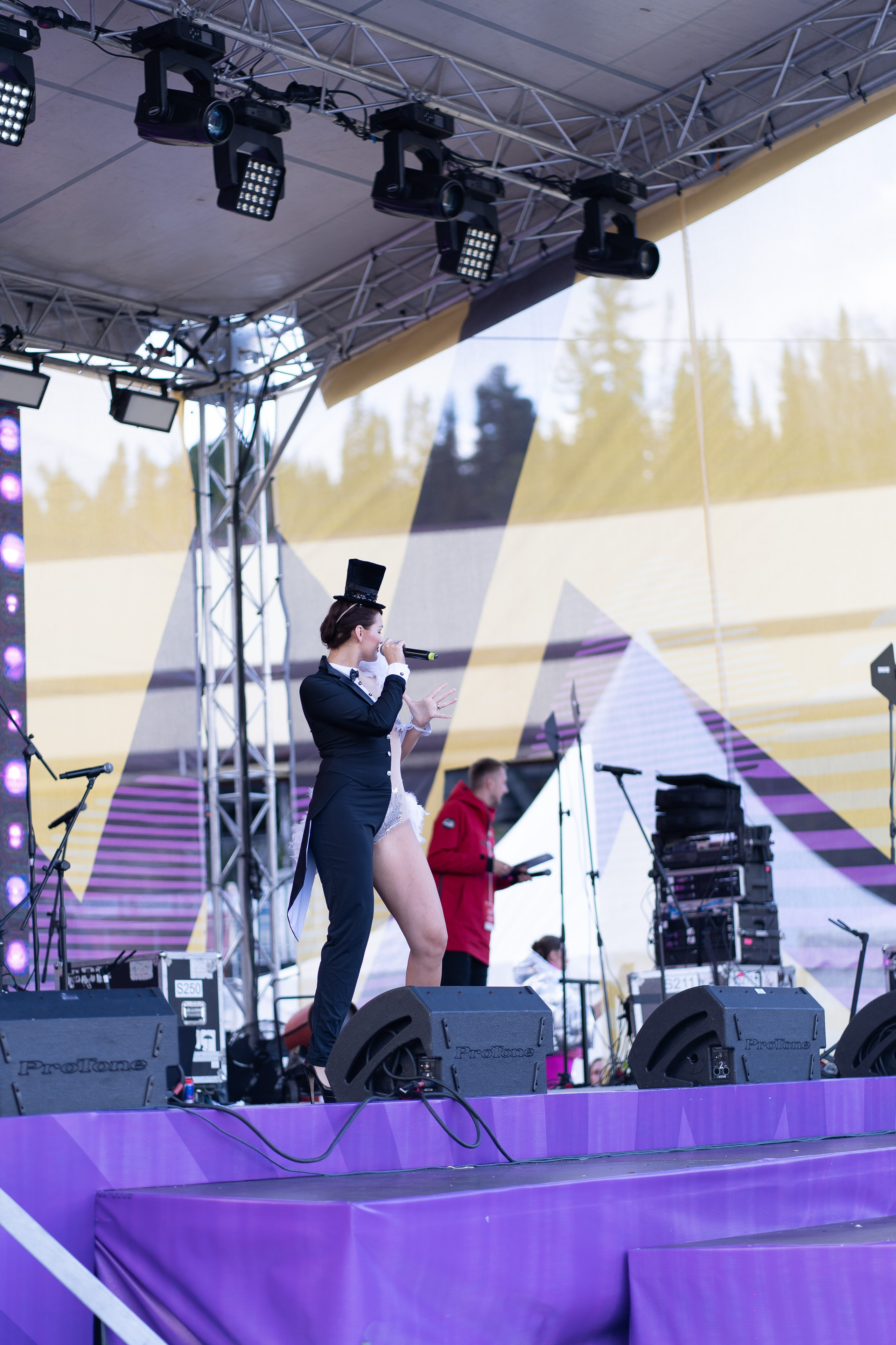 Грелка 19.04.24. Анастасия Паршукова — фотограф Шерегеш Новосибирск