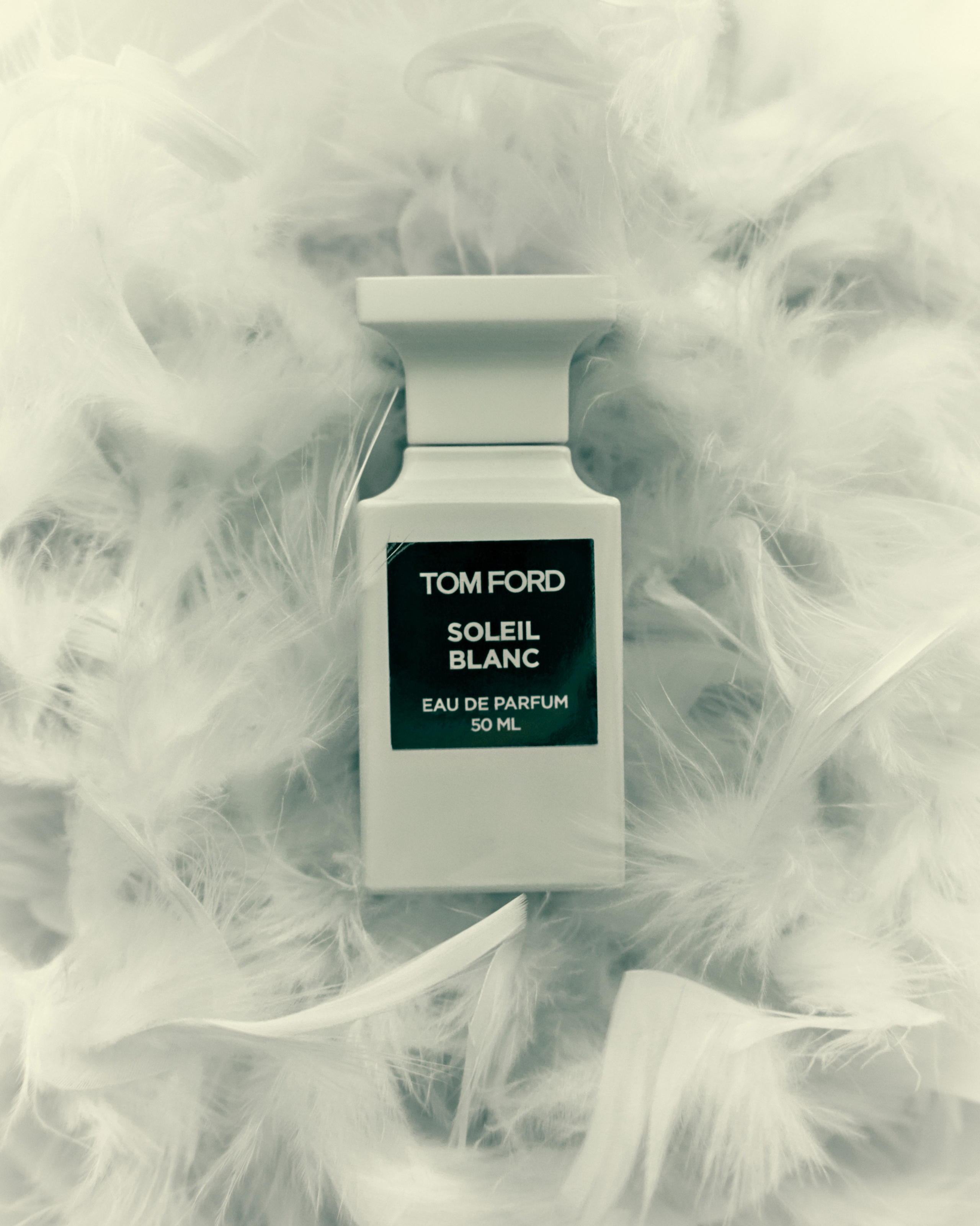 BRAND. GREBELINII.RU — Фотограф & AI-креатор, Краснодар