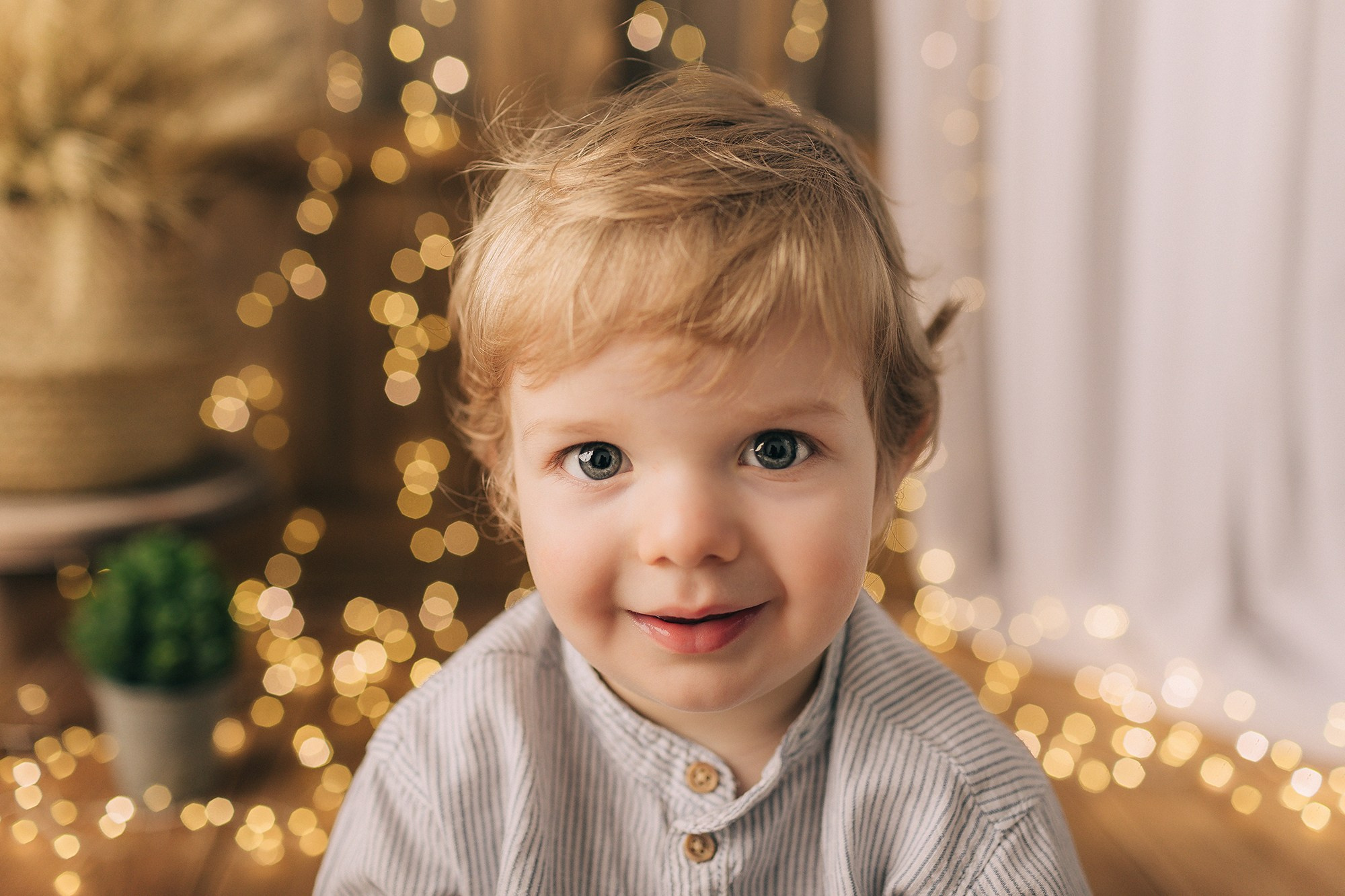Алессандро. Семейный фотограф новорождённых в Серпухове Юлия Новикова +79637785957