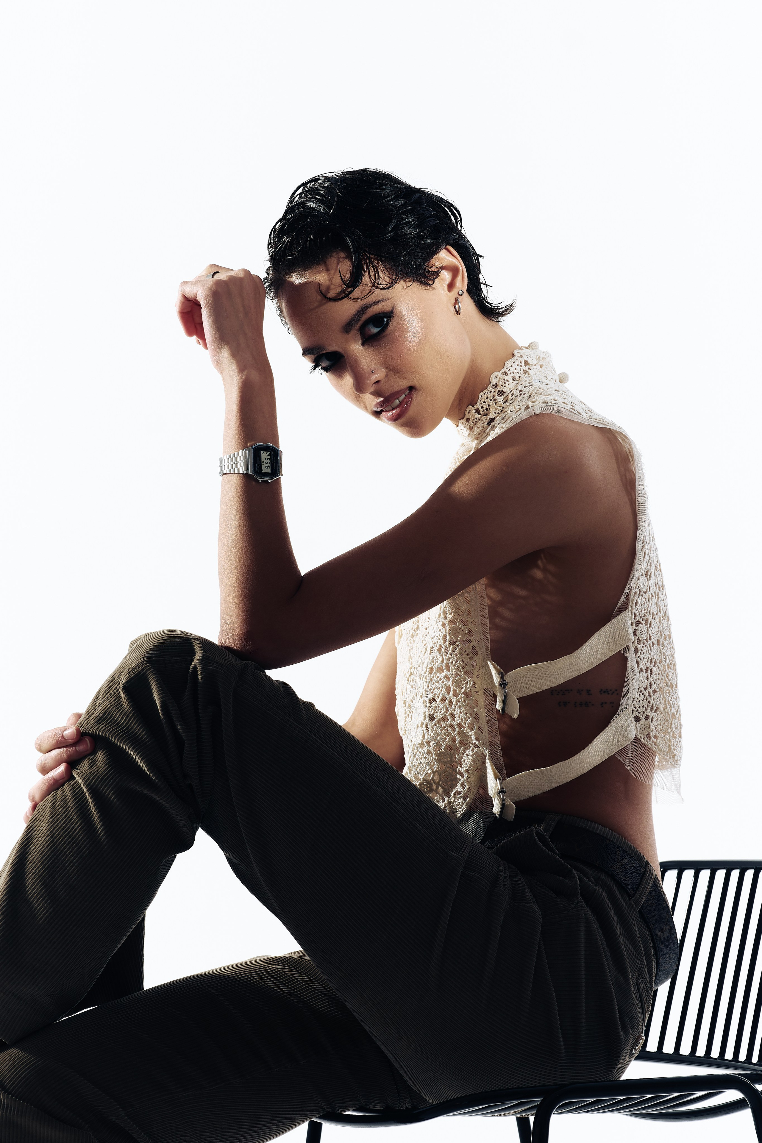 Qultura 2024. Московский фотограф WHRMZD