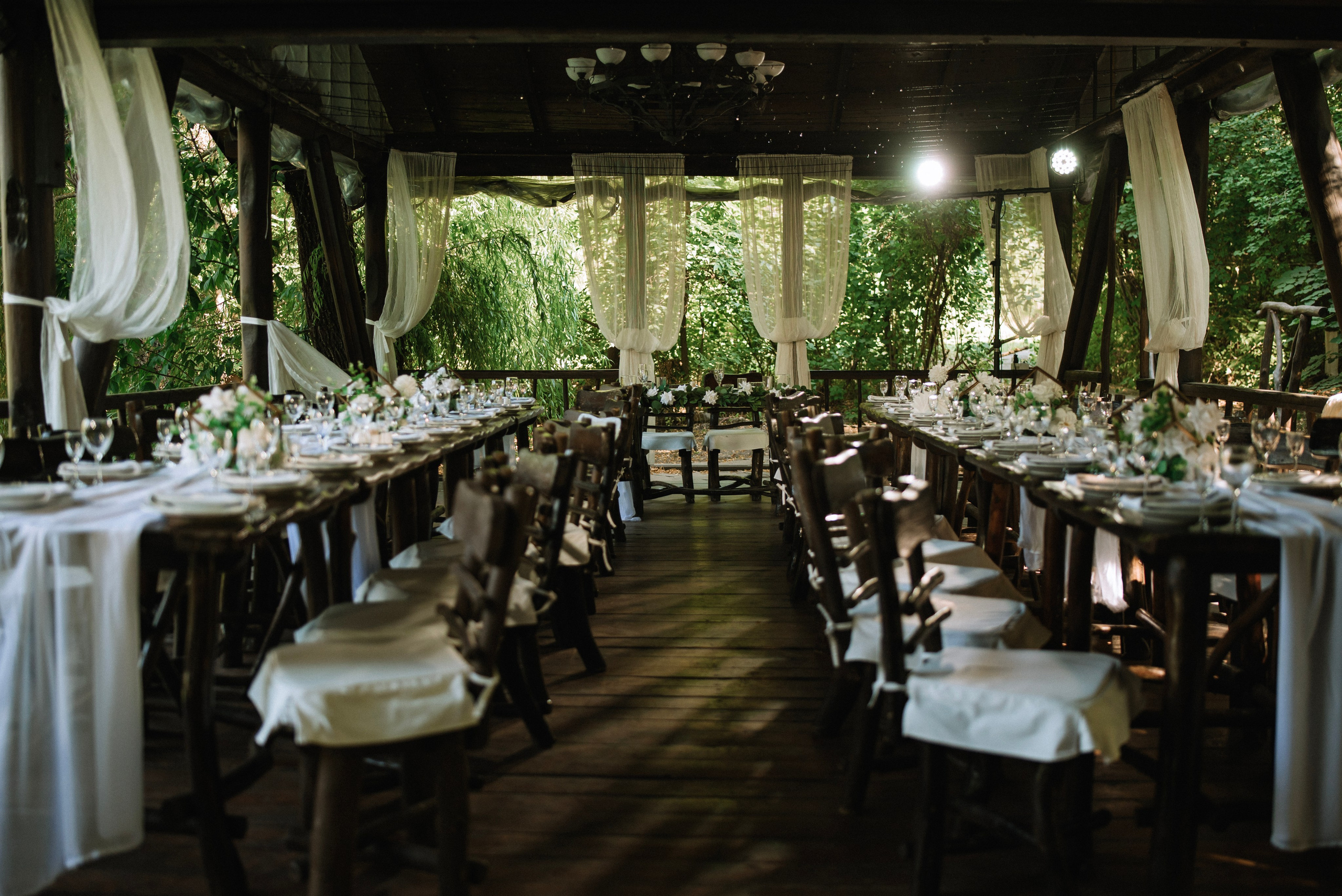 Wedding. Фотограф Костикова Анастасия Ростов-на-Дону