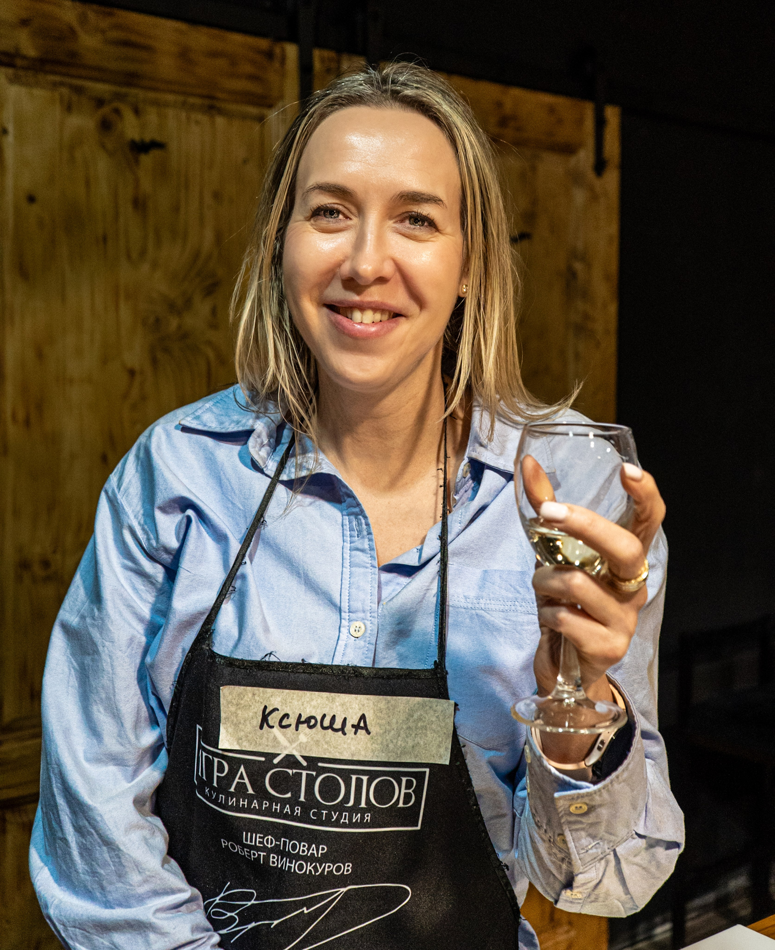 Дни Рождения / Корпоративы / Праздники. Главная