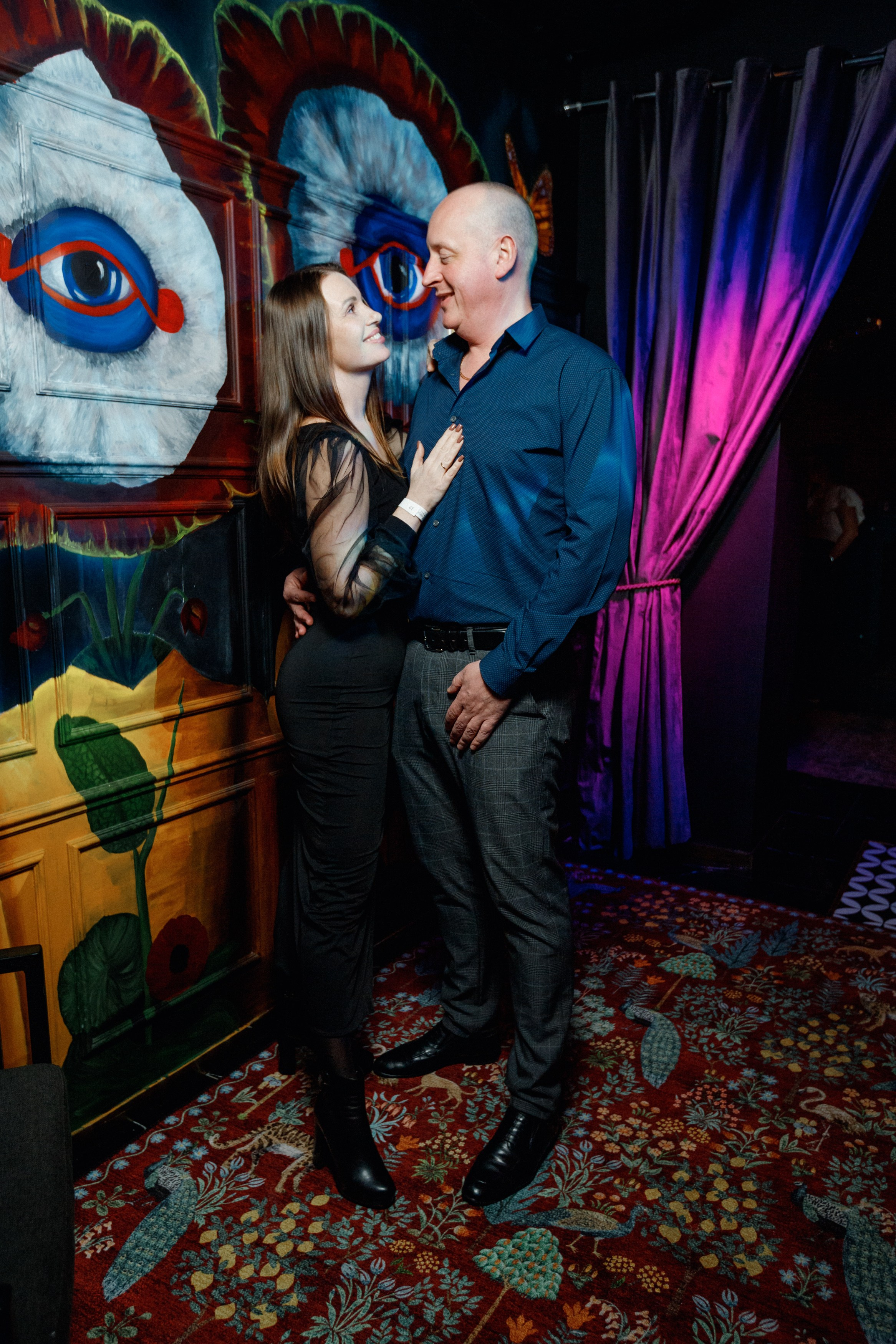 CARAMEL boutique — Презентация новой коллекции. СВОИ. ФОТООТЧЕТЫ-СОБЫТИЯ-МЕСТА