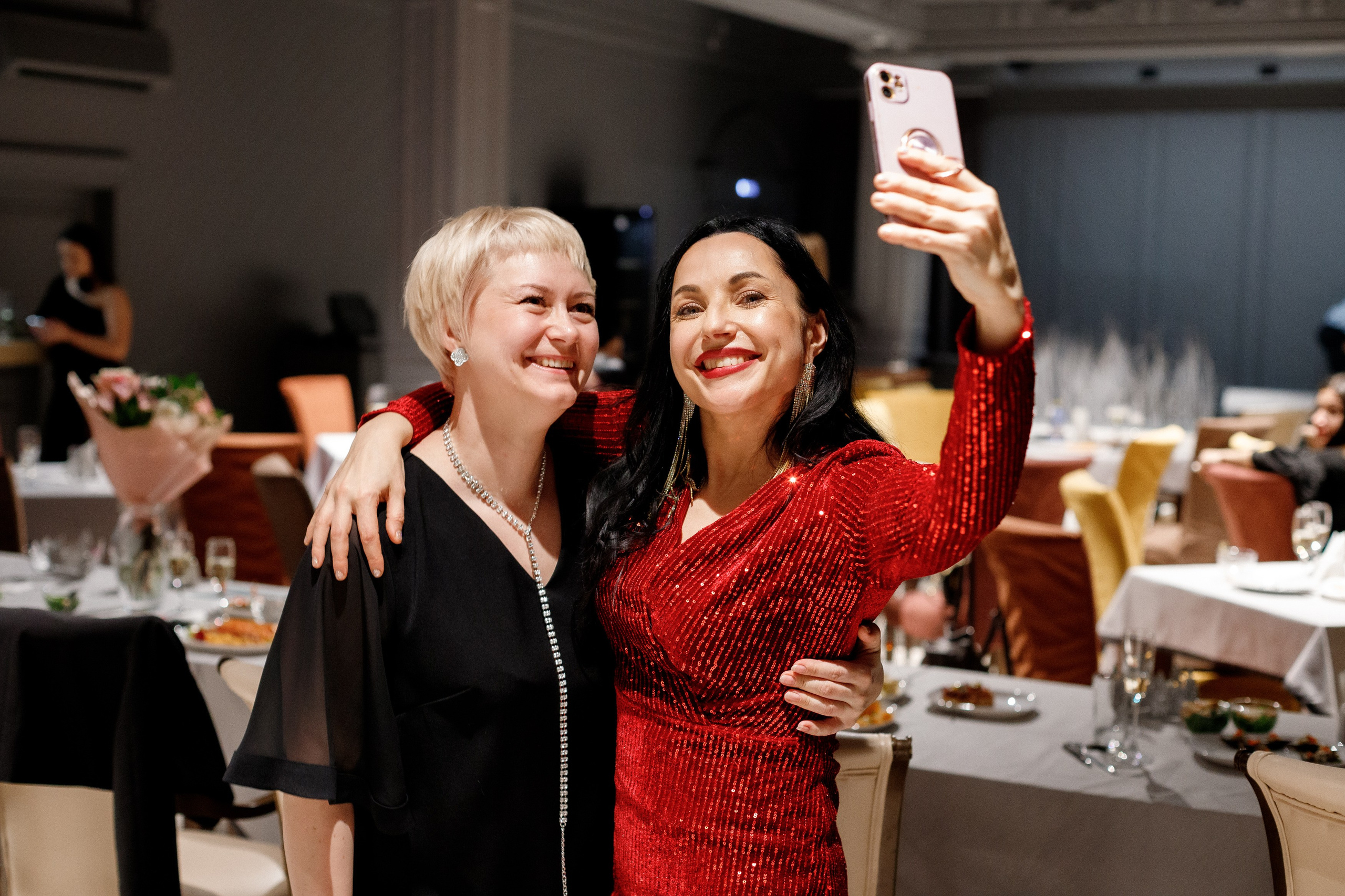 КОРОЛЕВА ДАЛЬНЕГО ВОСТОКА 2024 [ОТКРЫТИЕ КОНКУРСА]. СВОИ. ФОТООТЧЕТЫ-СОБЫТИЯ-МЕСТА