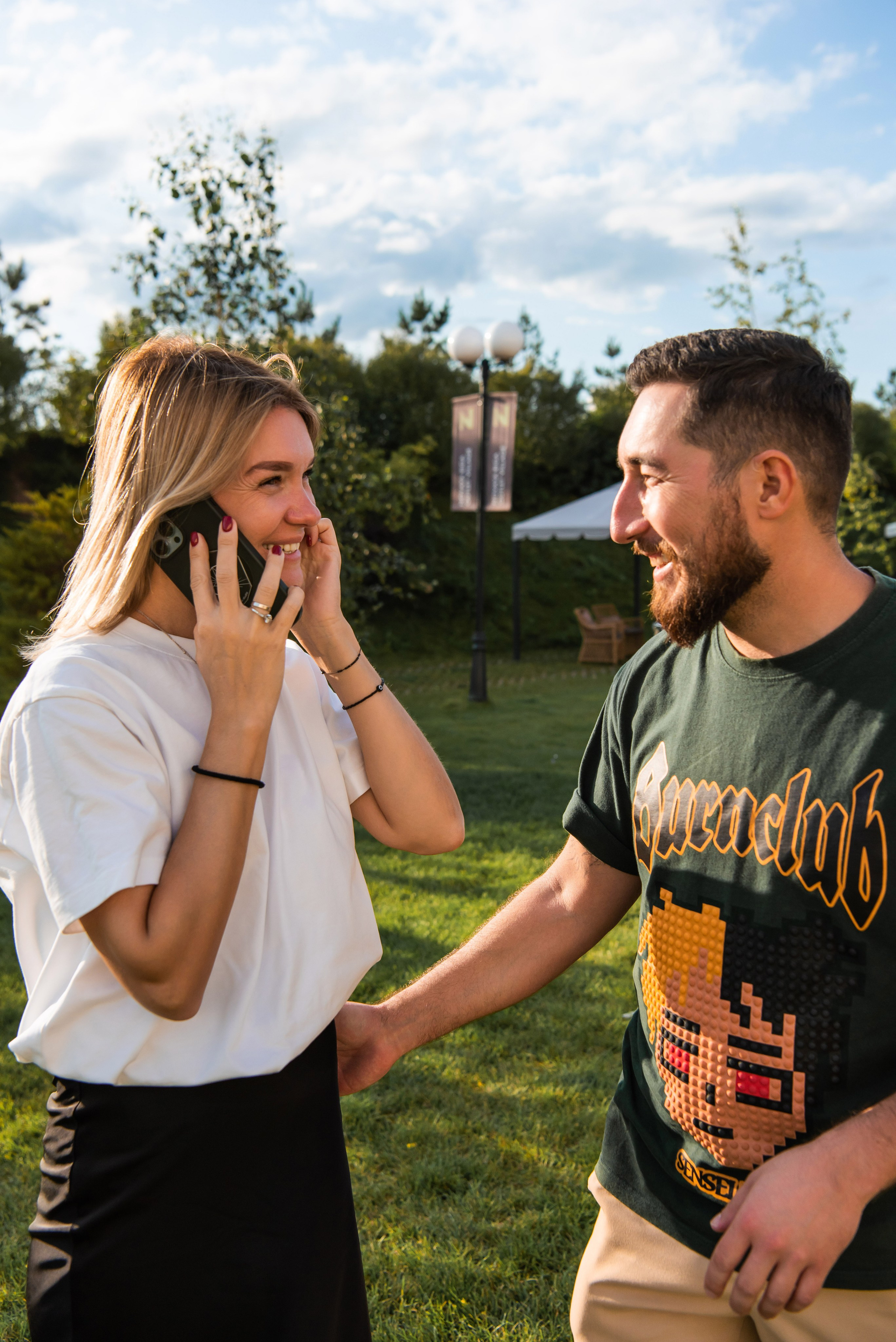 День Рождения Мирона. Свадебный и арт-фотограф Кунецкая Диана