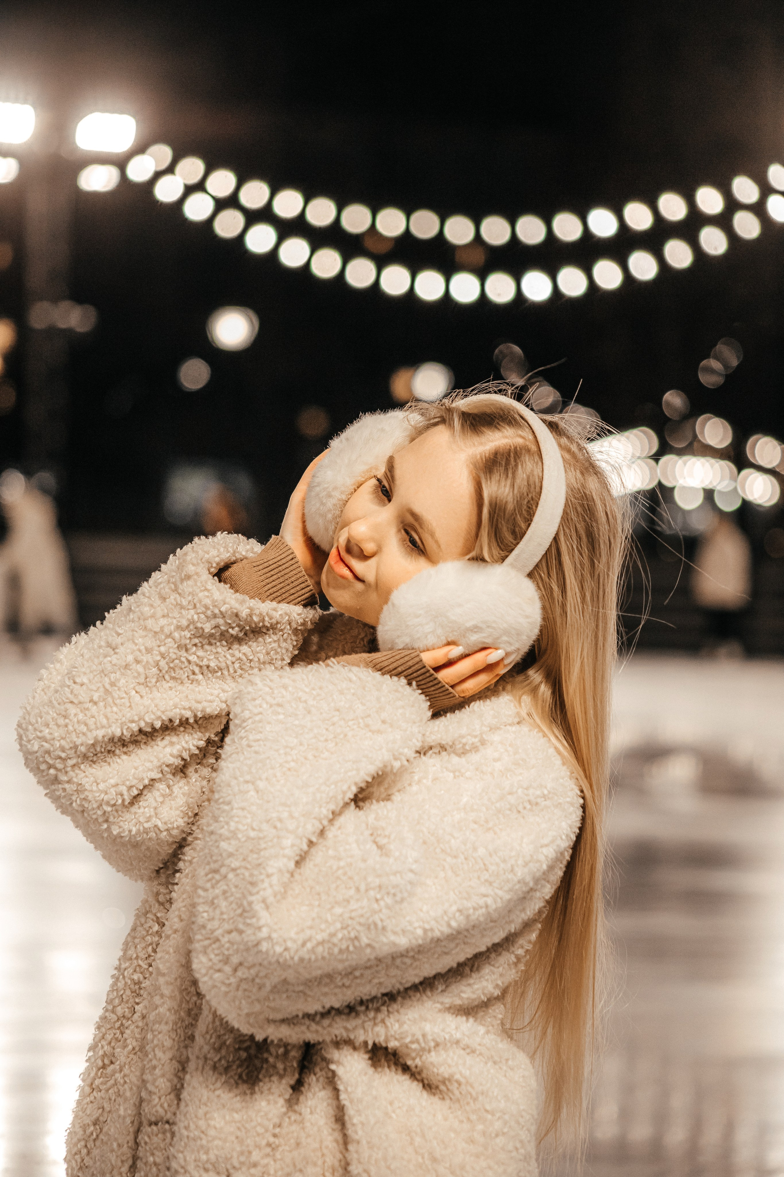 Новая голландия. Elena Sova — семейный и женский фотограф в Санкт-Петербурге