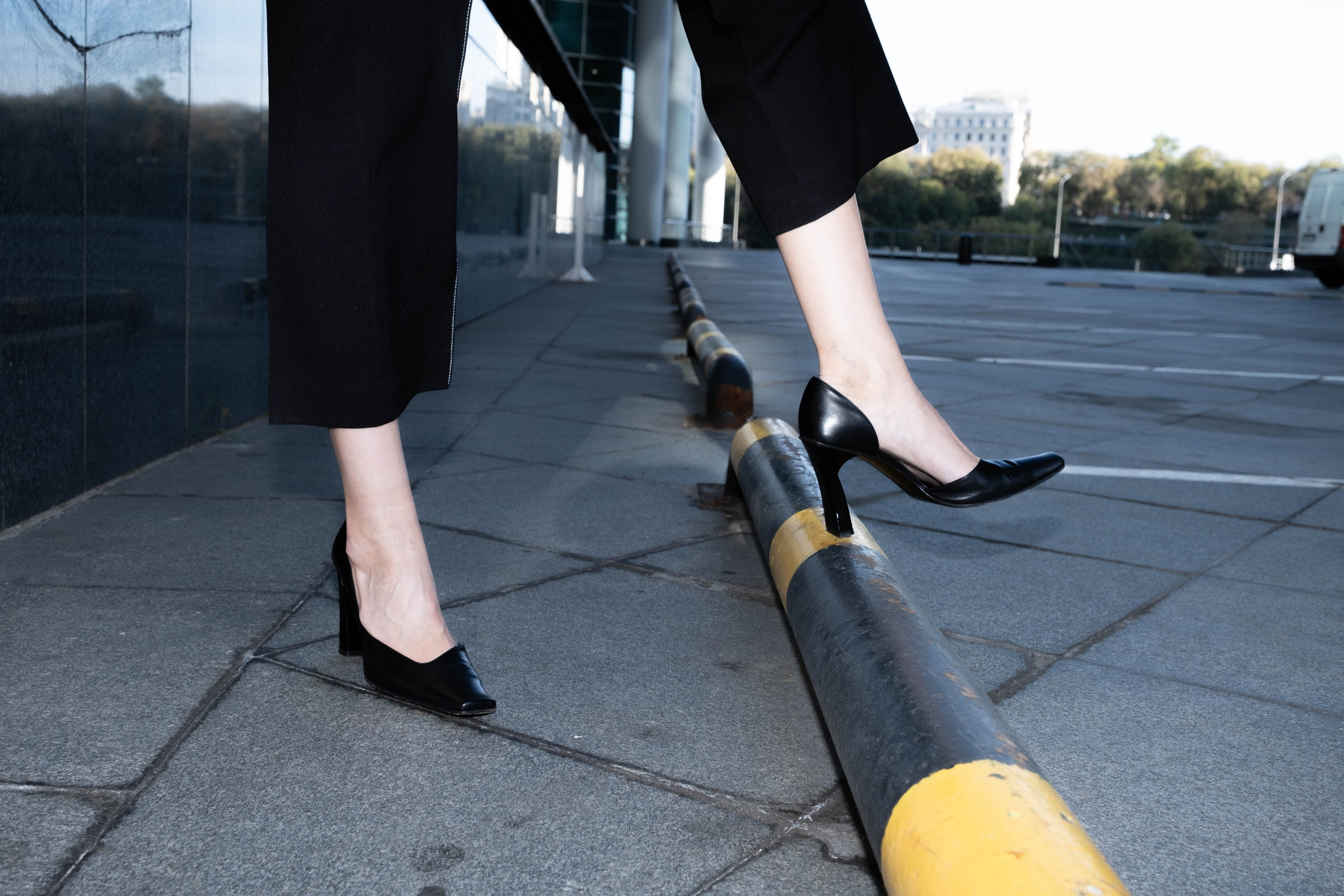 Produce. Фотограф barsetkka