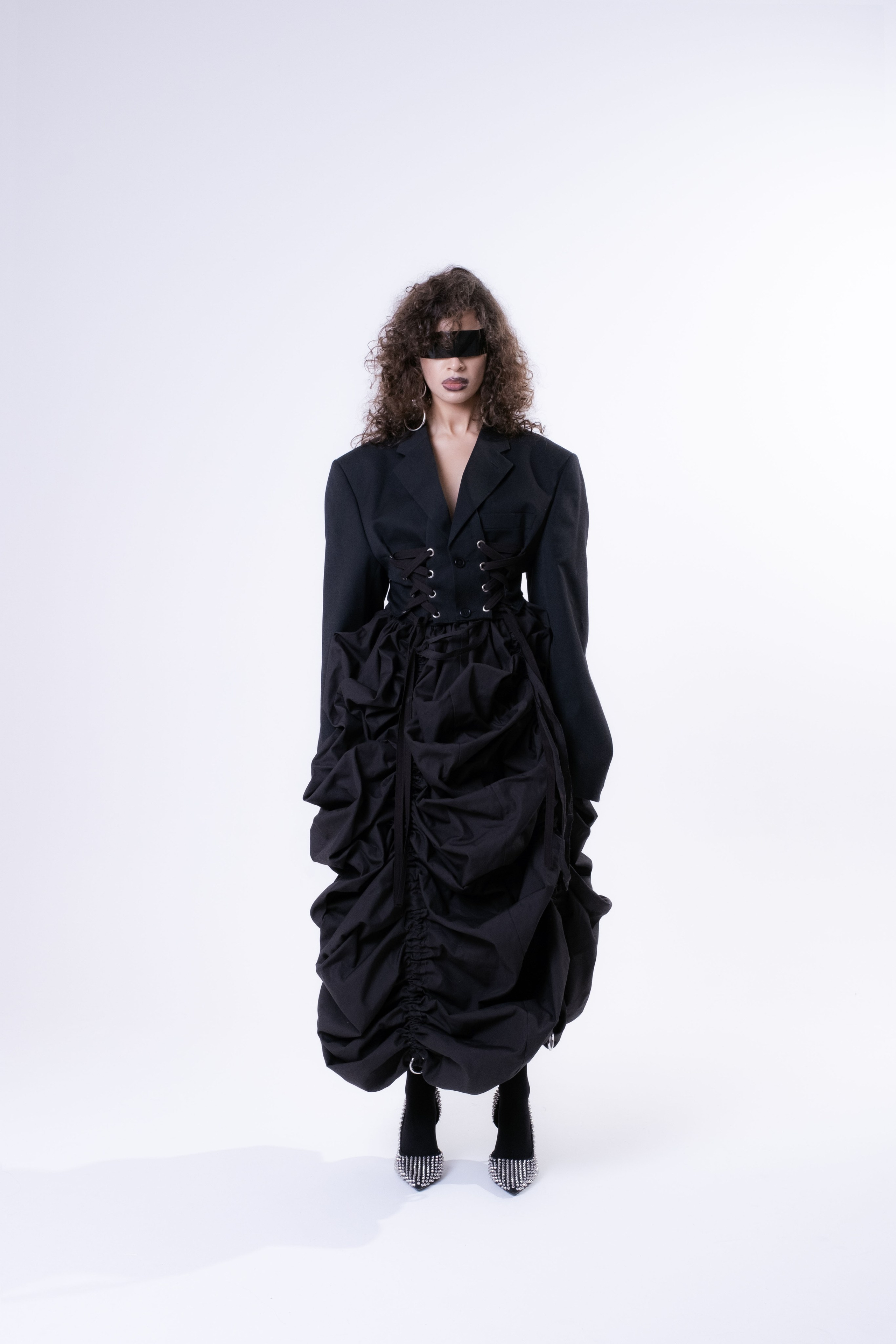 Коммерция. Фотограф barsetkka