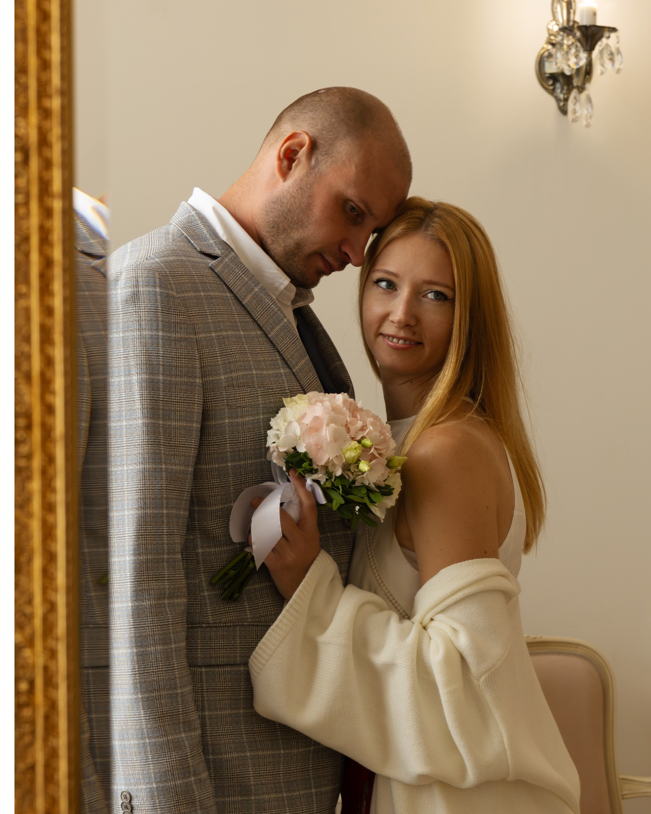 A&A. Портретный, семейный фотограф в Санкт-Петербурге и Ленинградской области Виктория Соловьёва