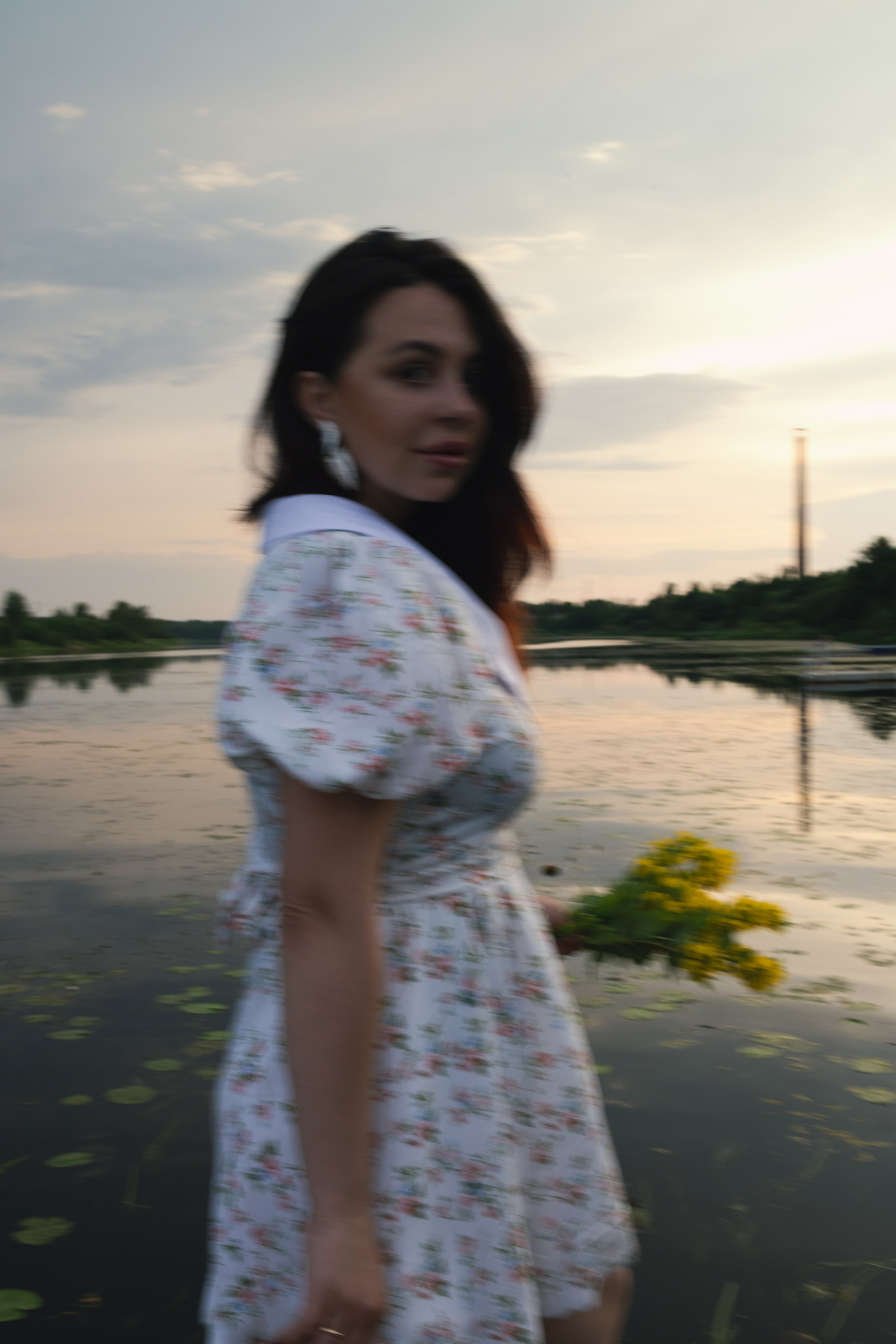 Y & A. Портретный, семейный фотограф в Санкт-Петербурге и Ленинградской области Виктория Соловьёва