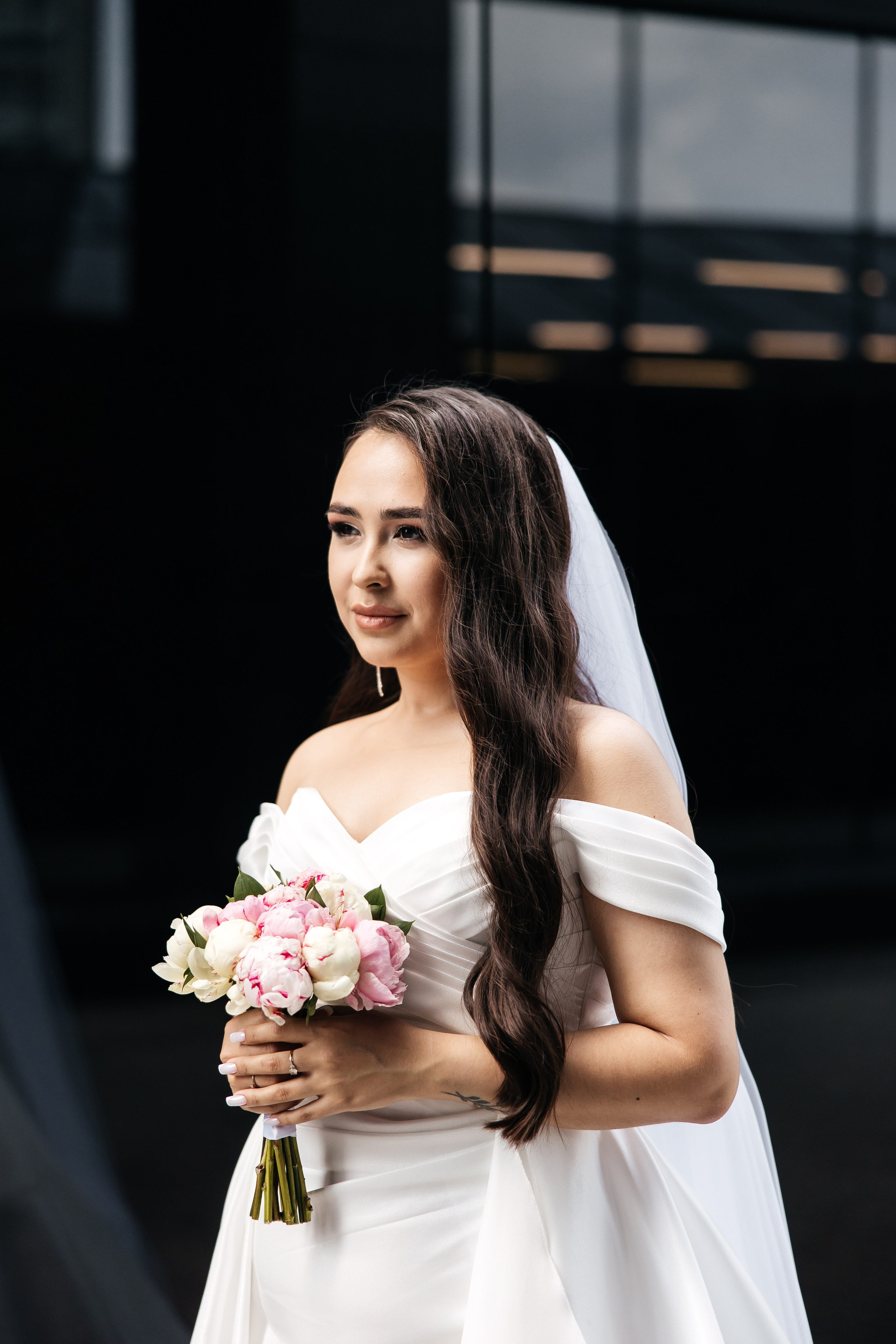 Элина и Сергей. Главная