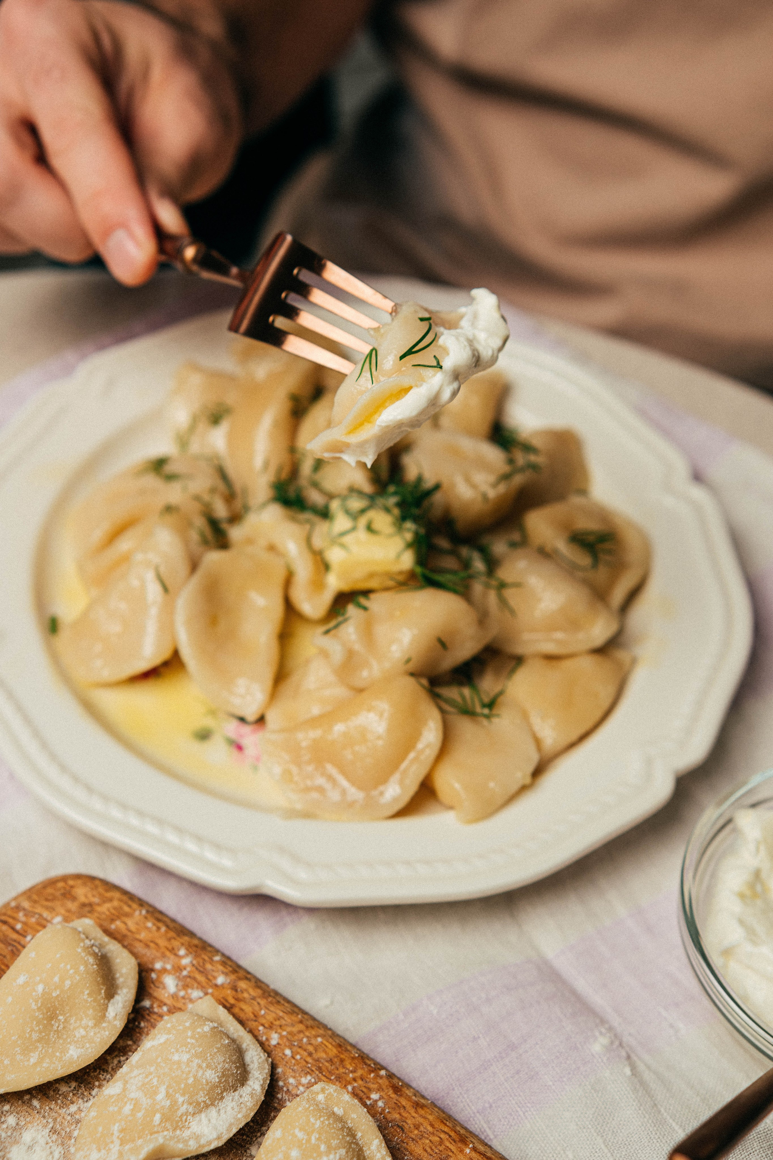 Тепло как дома (Малинники). Анна Демидова — фотография для жизни и бизнеса в Абакане