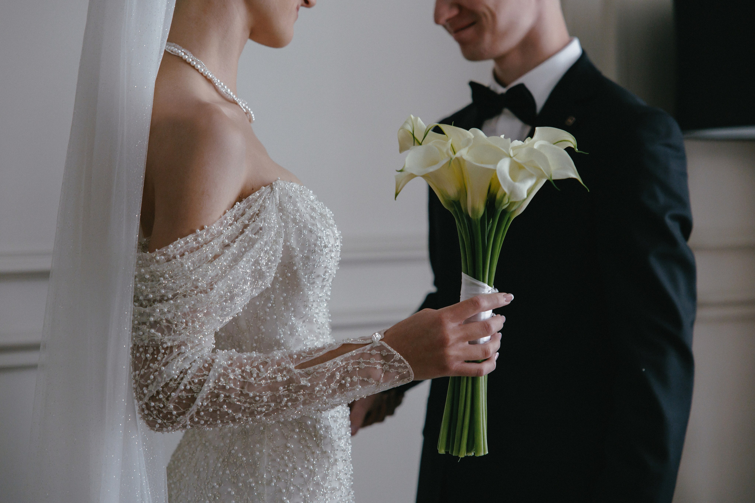 Кирилл и Ольга. Фотограф Иркутск Антипин Сергей