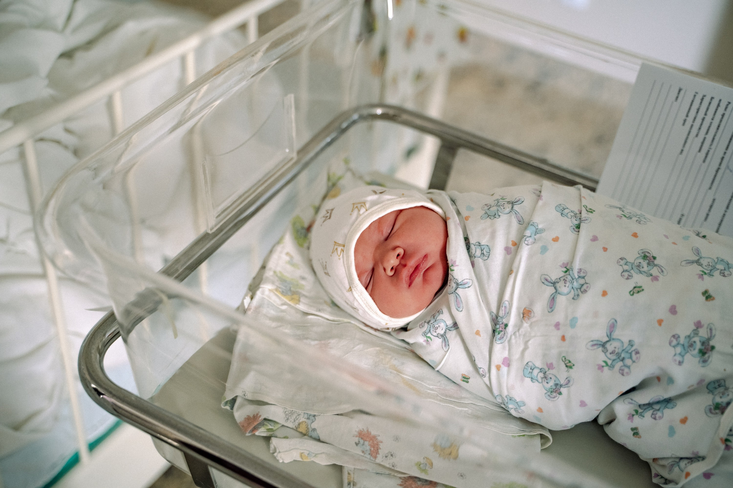 Фотограф на роды в Москве | Рождение Есении. Фотограф на роды в Москве Алла Rockymouse