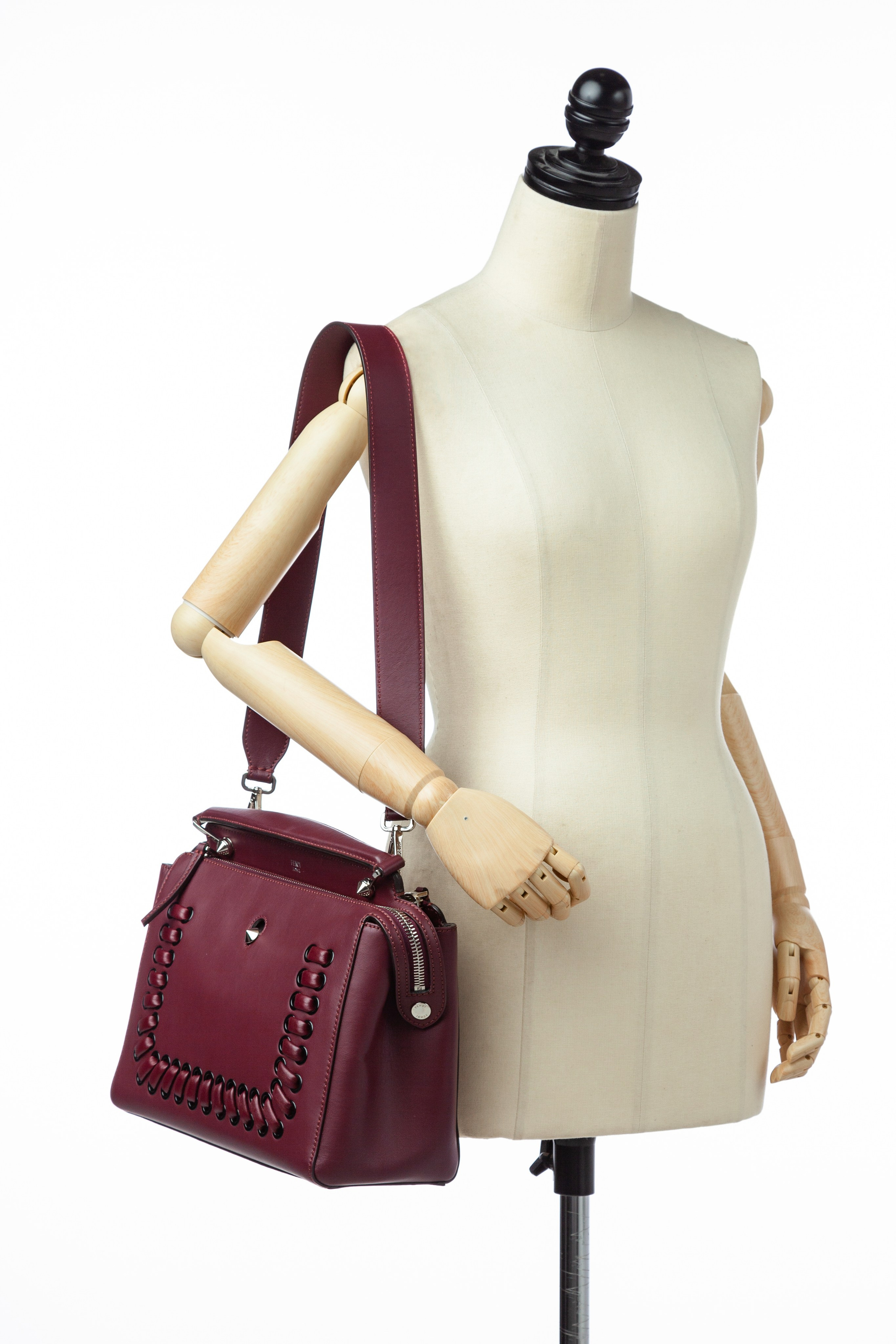 Product photography. Фотограф в Мельбурне Анастасия Перова