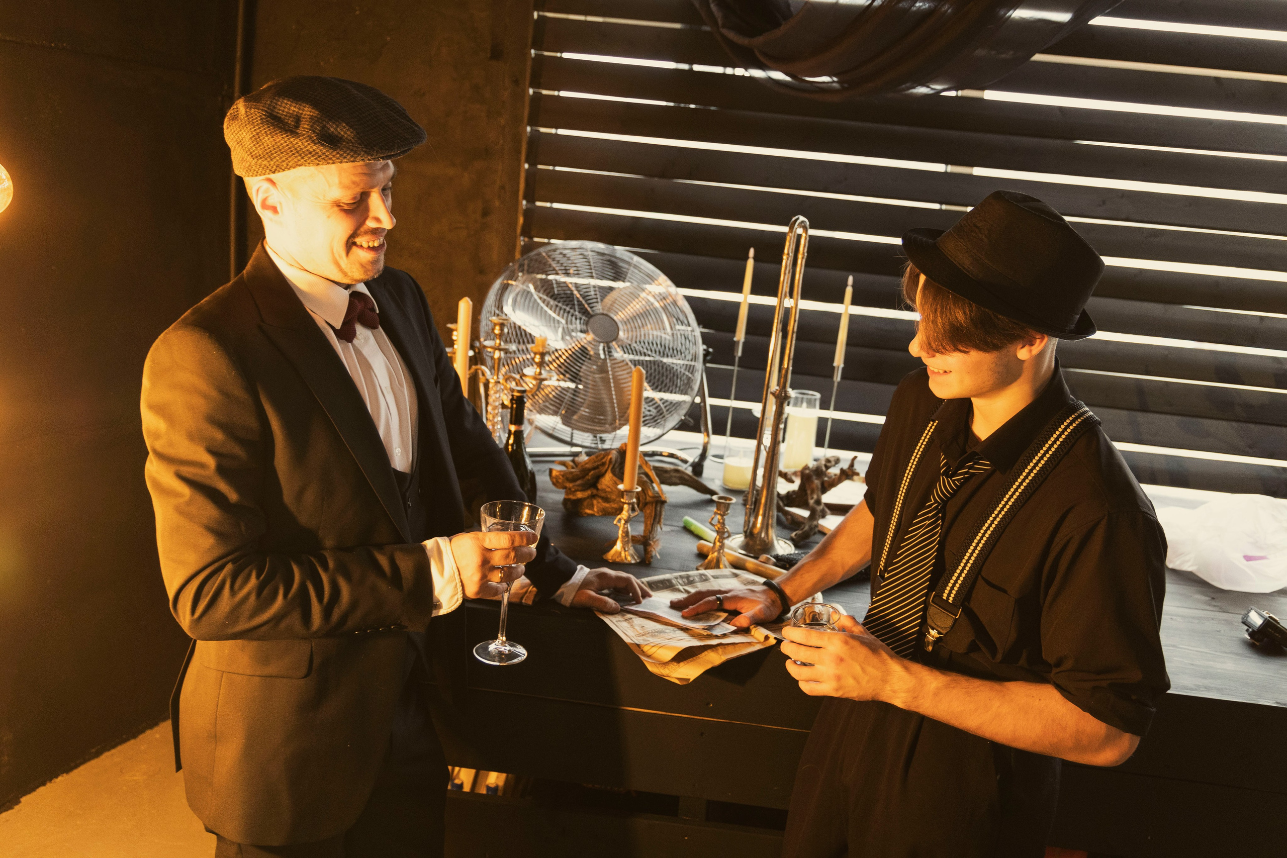 Семья Волковых. Фотограф для маркетплейсов, фотоуслуги в Жуковском Татьяна Марсуверских