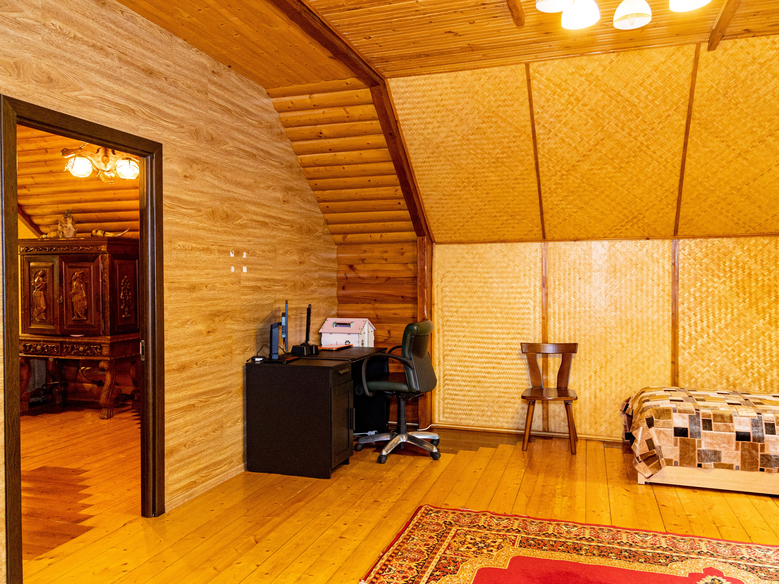 Фотограф Татьяна Марсуверских г. Жуковский, Москва и Мо. Репортажные съёмки, фотосессии. Детский, семейный фотограф. Фотограф для маркетплейсов, фотоуслуги в Жуковском Татьяна Марсуверских