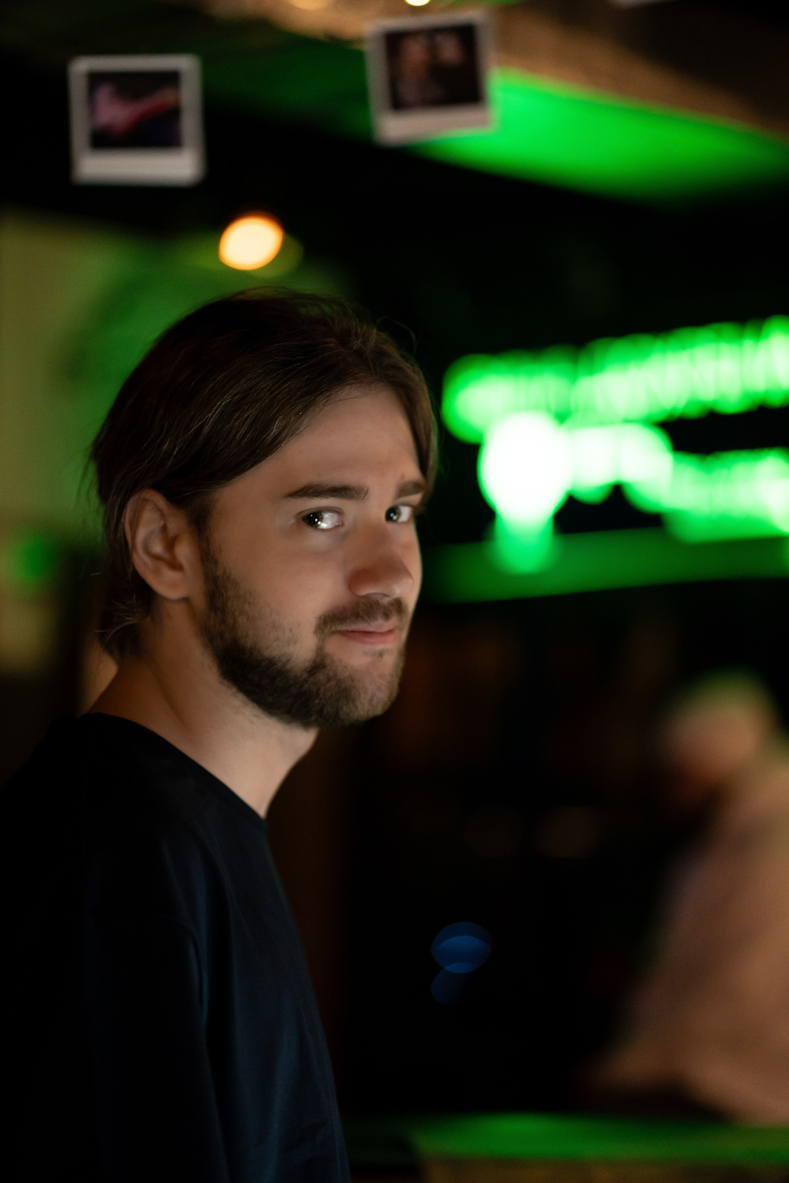 Rook's. Анастасия Паршукова — фотограф Шерегеш Новосибирск